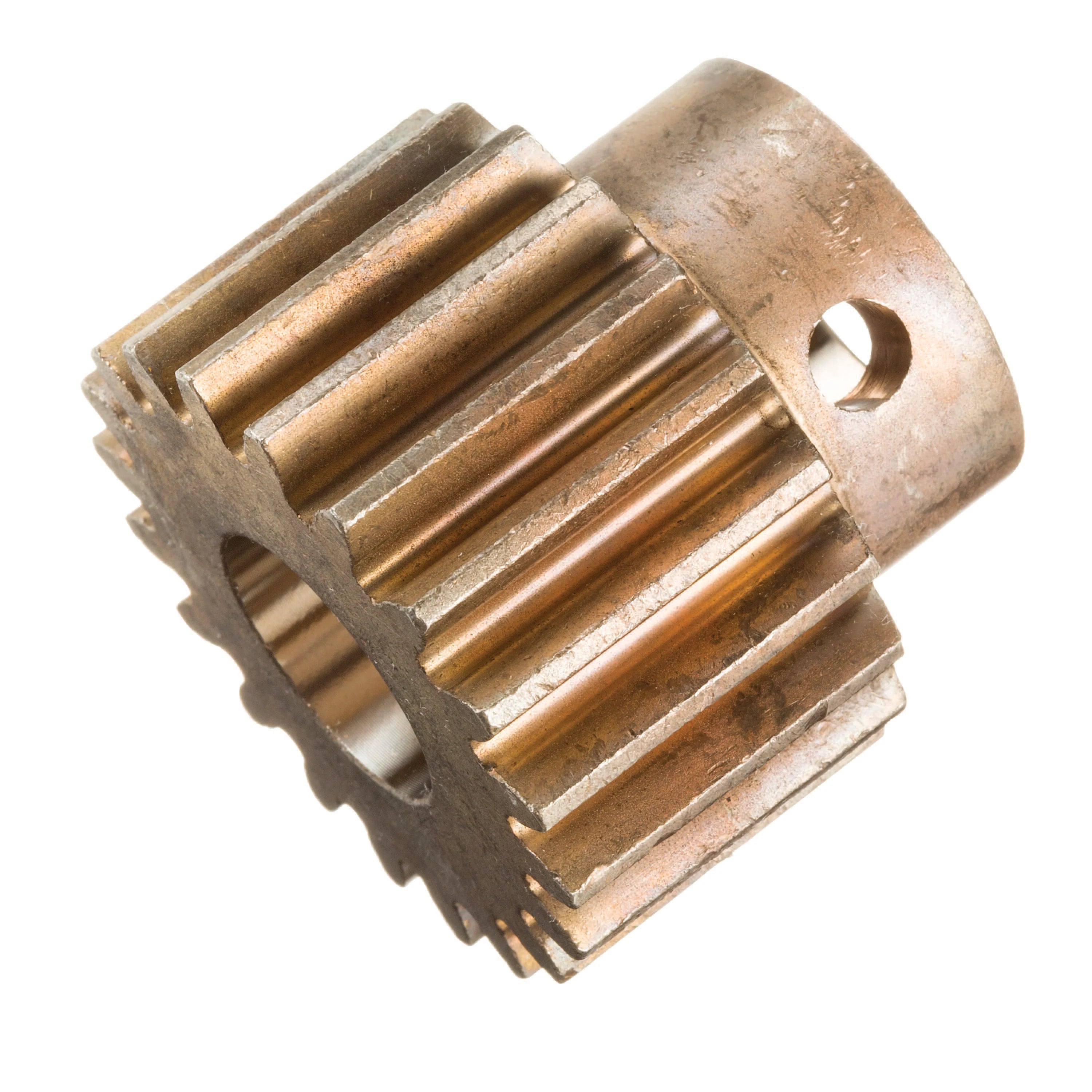 RIDGID 13383 -