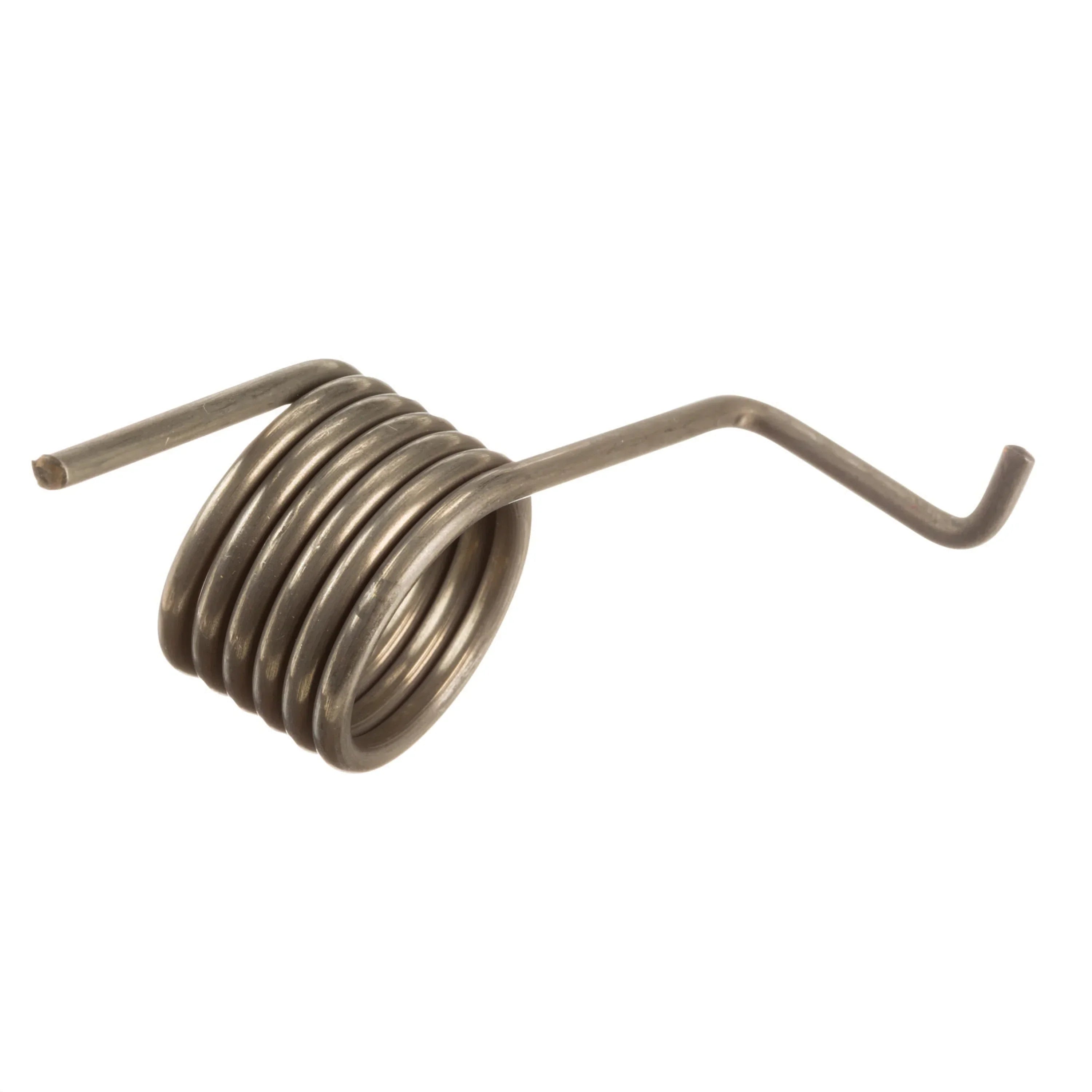 RIDGID 13433 - O-Anillo Industrial
