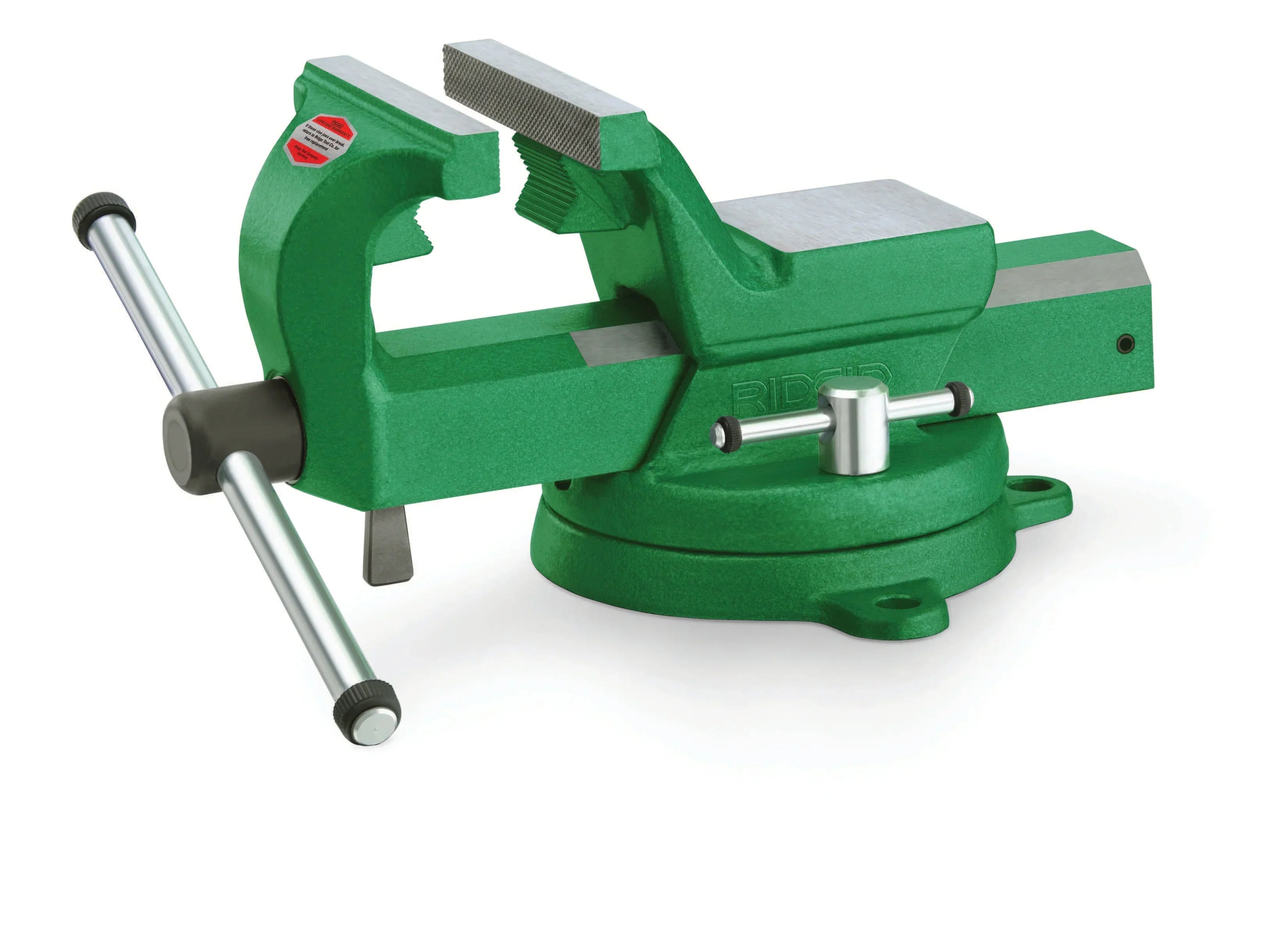 RIDGID 13458 - BAND de Esmerilado