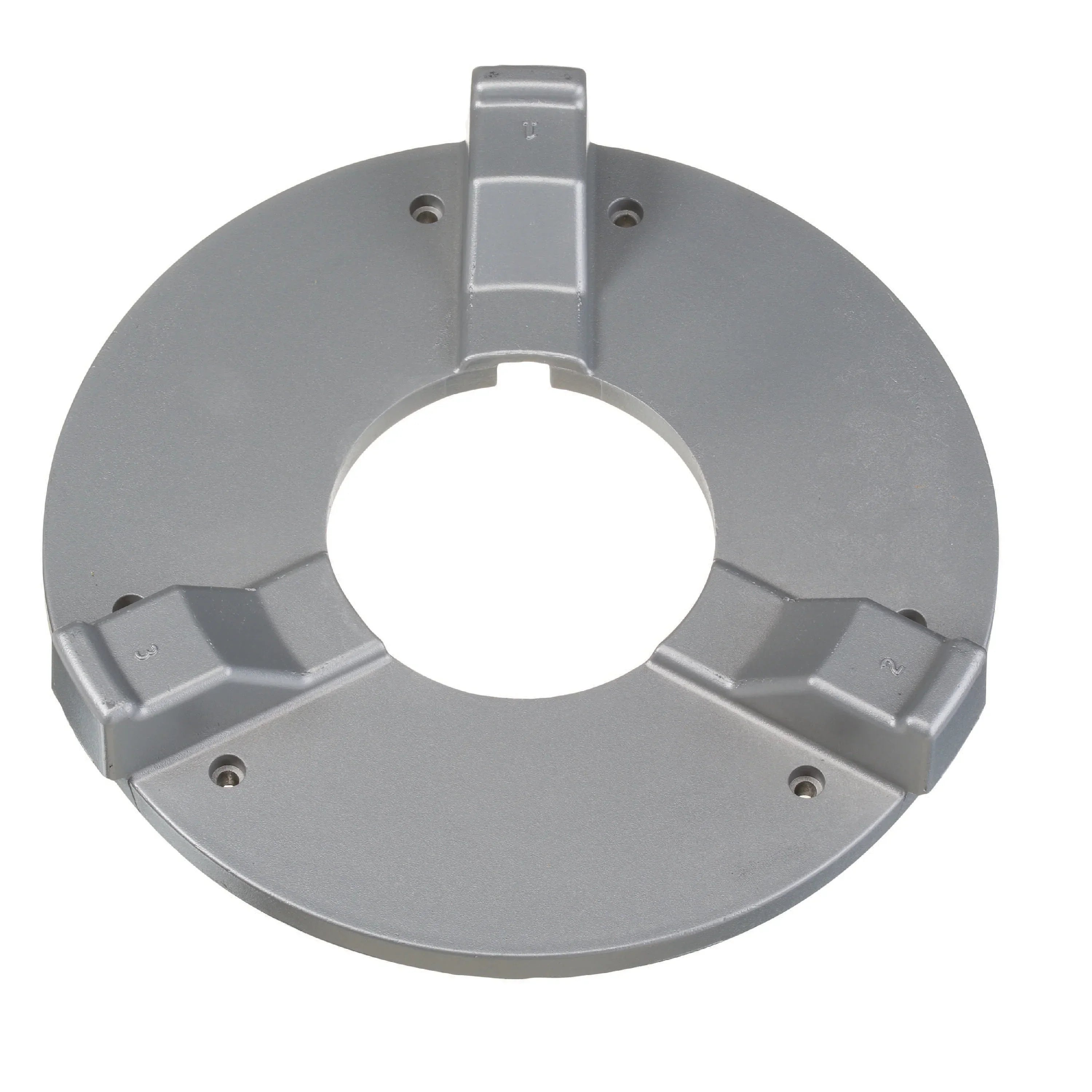 RIDGID 13473 - filtro SINTER Bronce