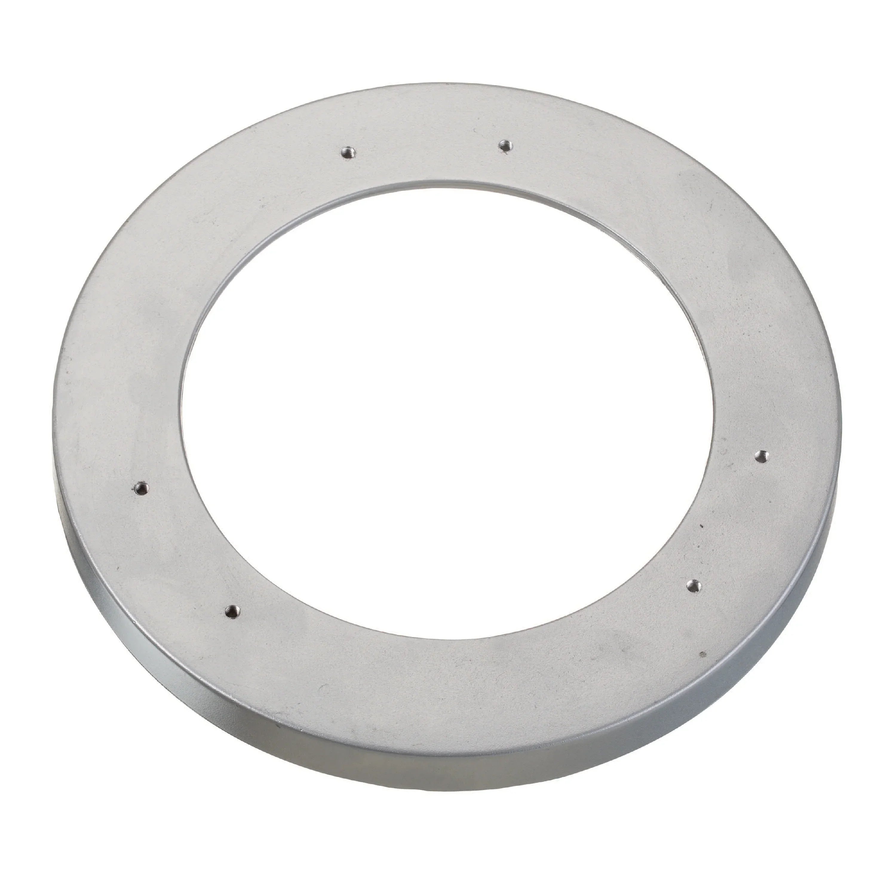 RIDGID 13478 - Tornillo de FITTED