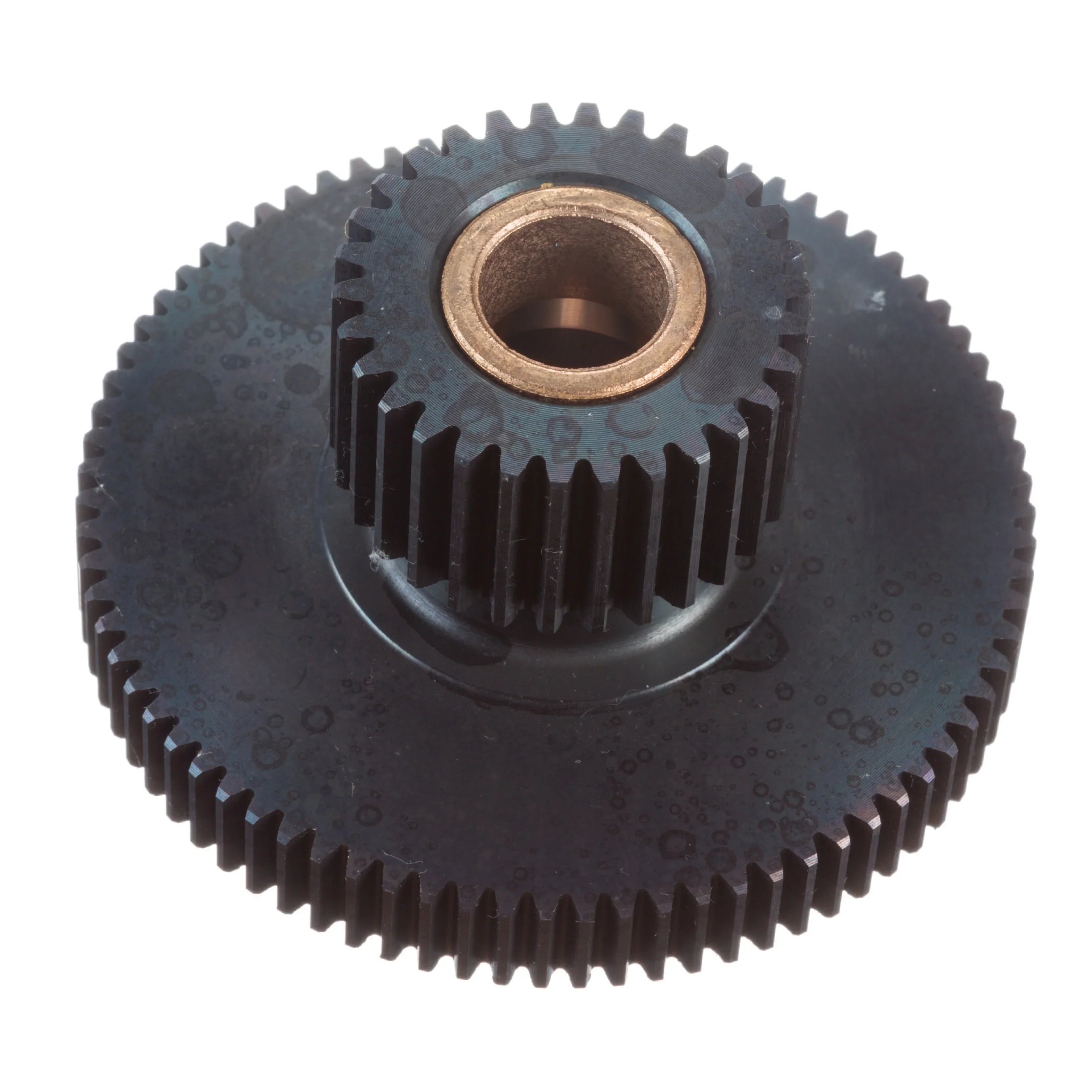 RIDGID 13498 - O-Anillo Industrial