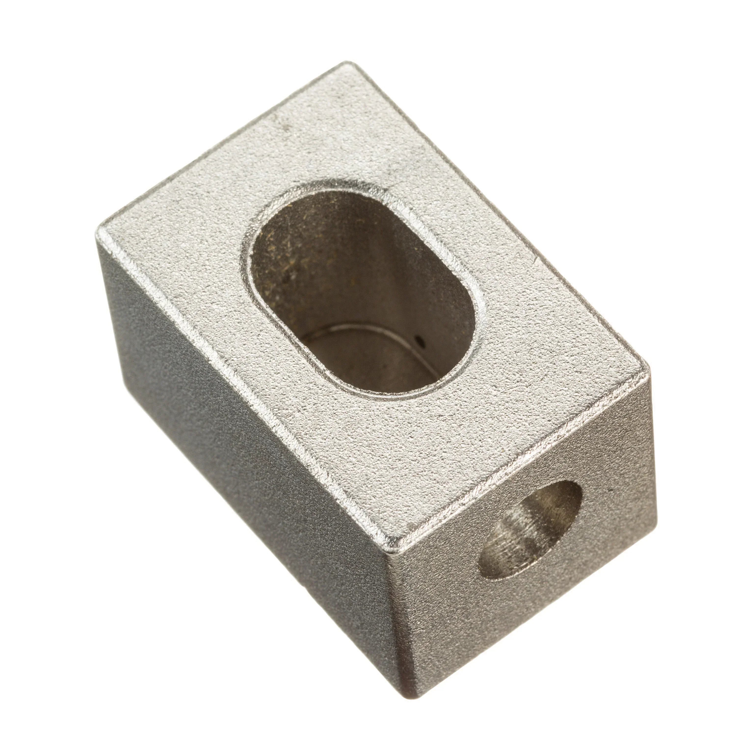 RIDGID 13513 - Pasador de CYLINDRICAL