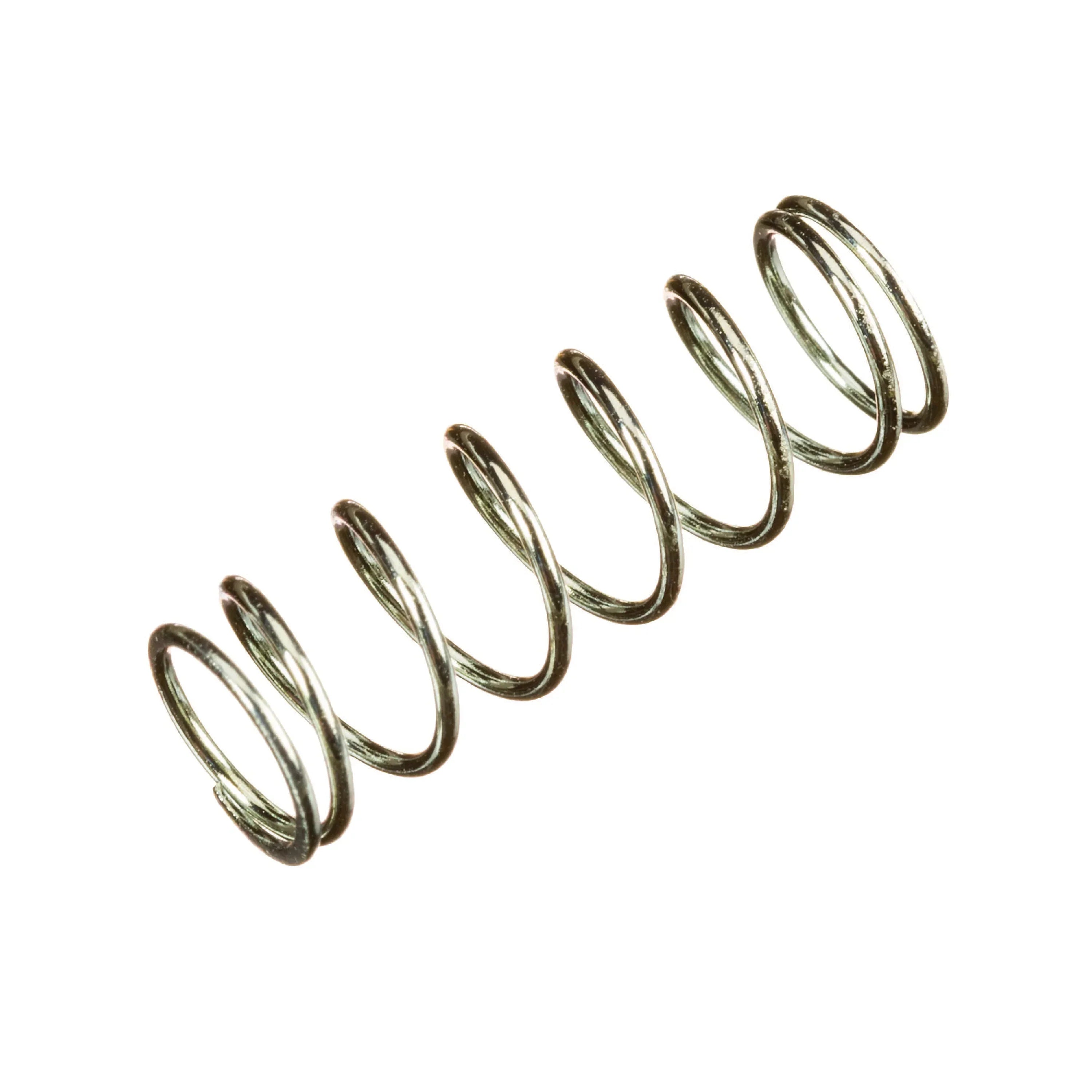 RIDGID 13518 - Tornillo M4X18 Enchufe Cabezal
