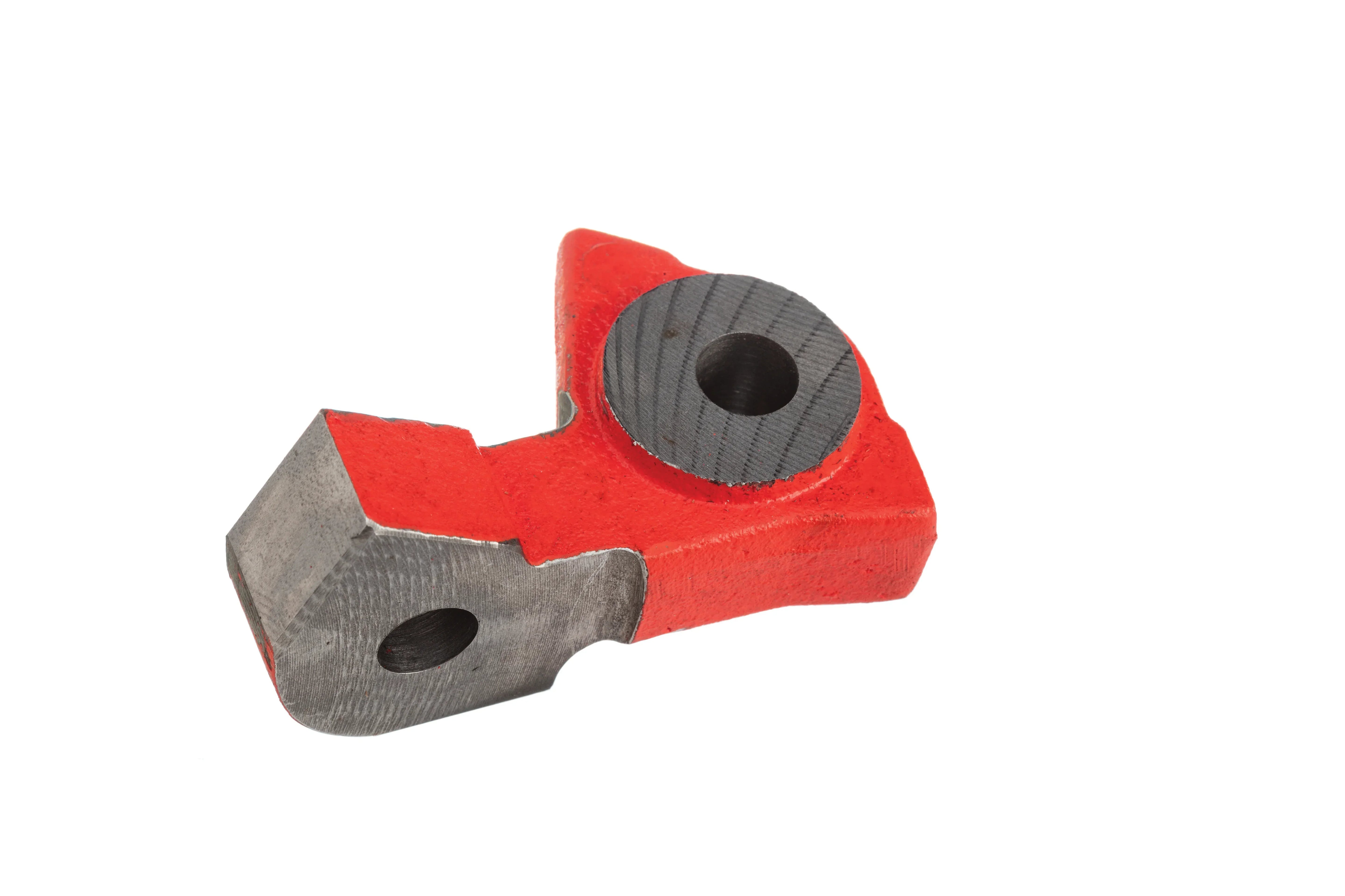 RIDGID 13538 - Bola Acero Industrial