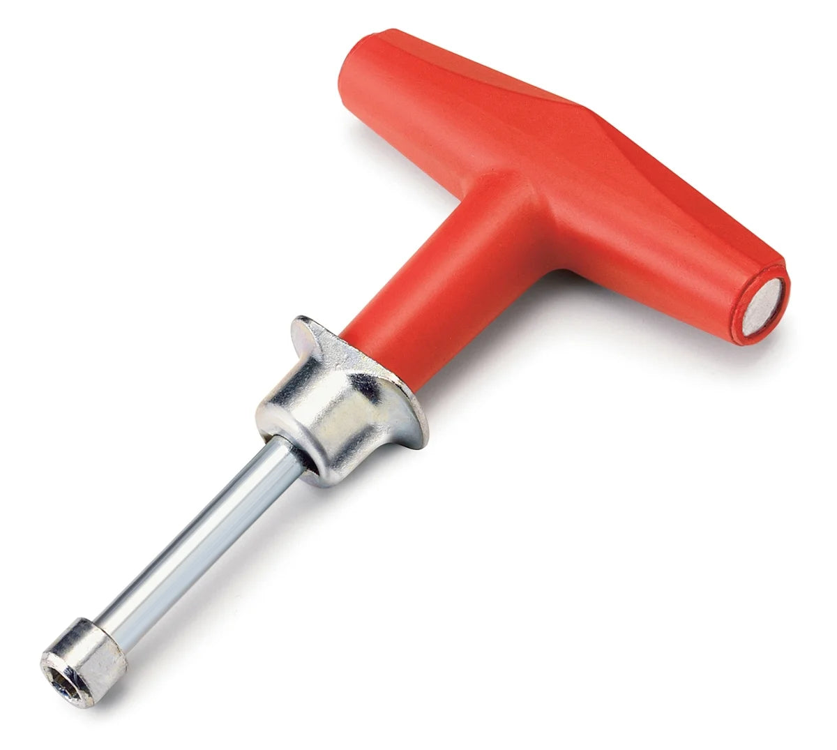 RIDGID 14988 - 904 Llave de Torsión 14988