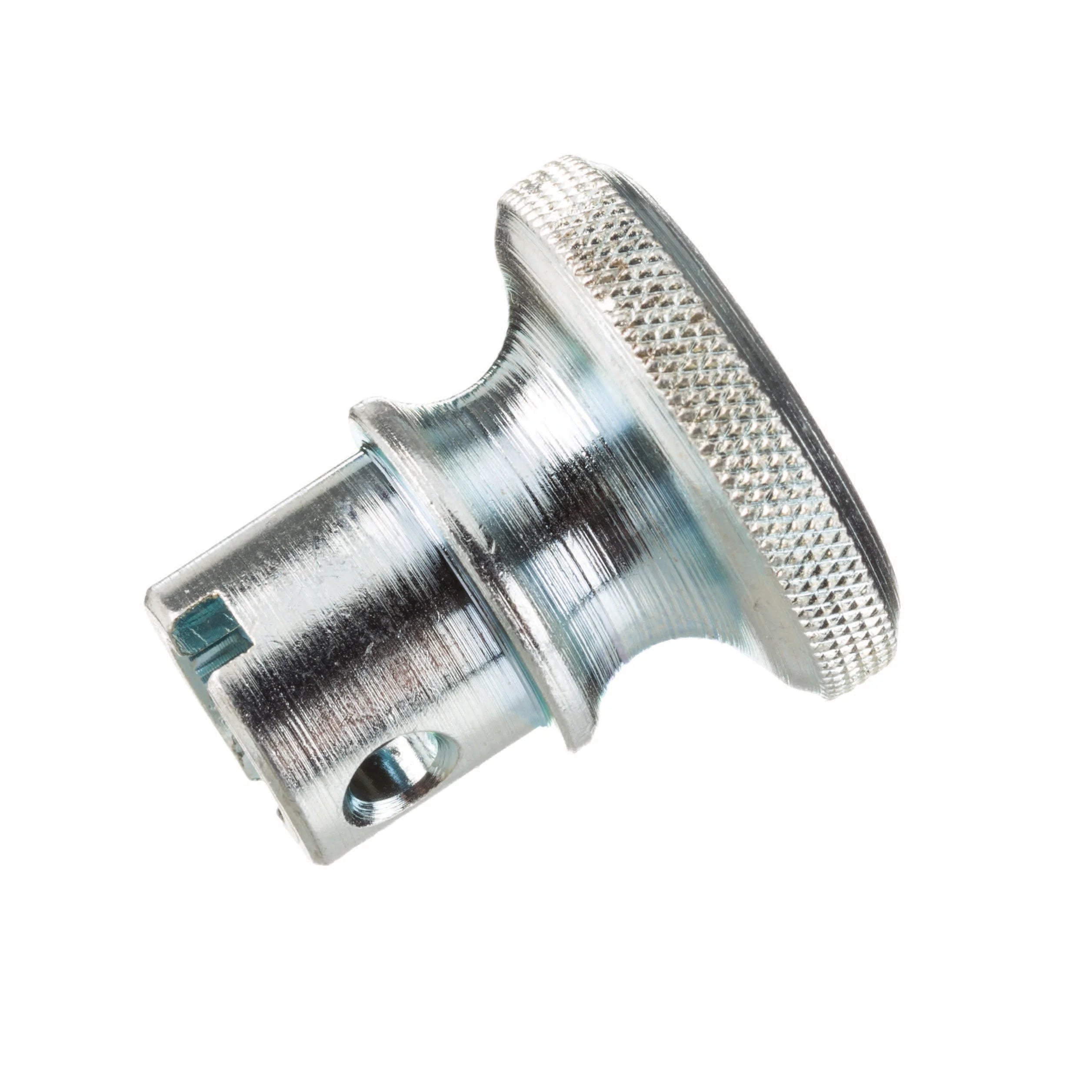 RIDGID 16038 - Parilla para Fontanería