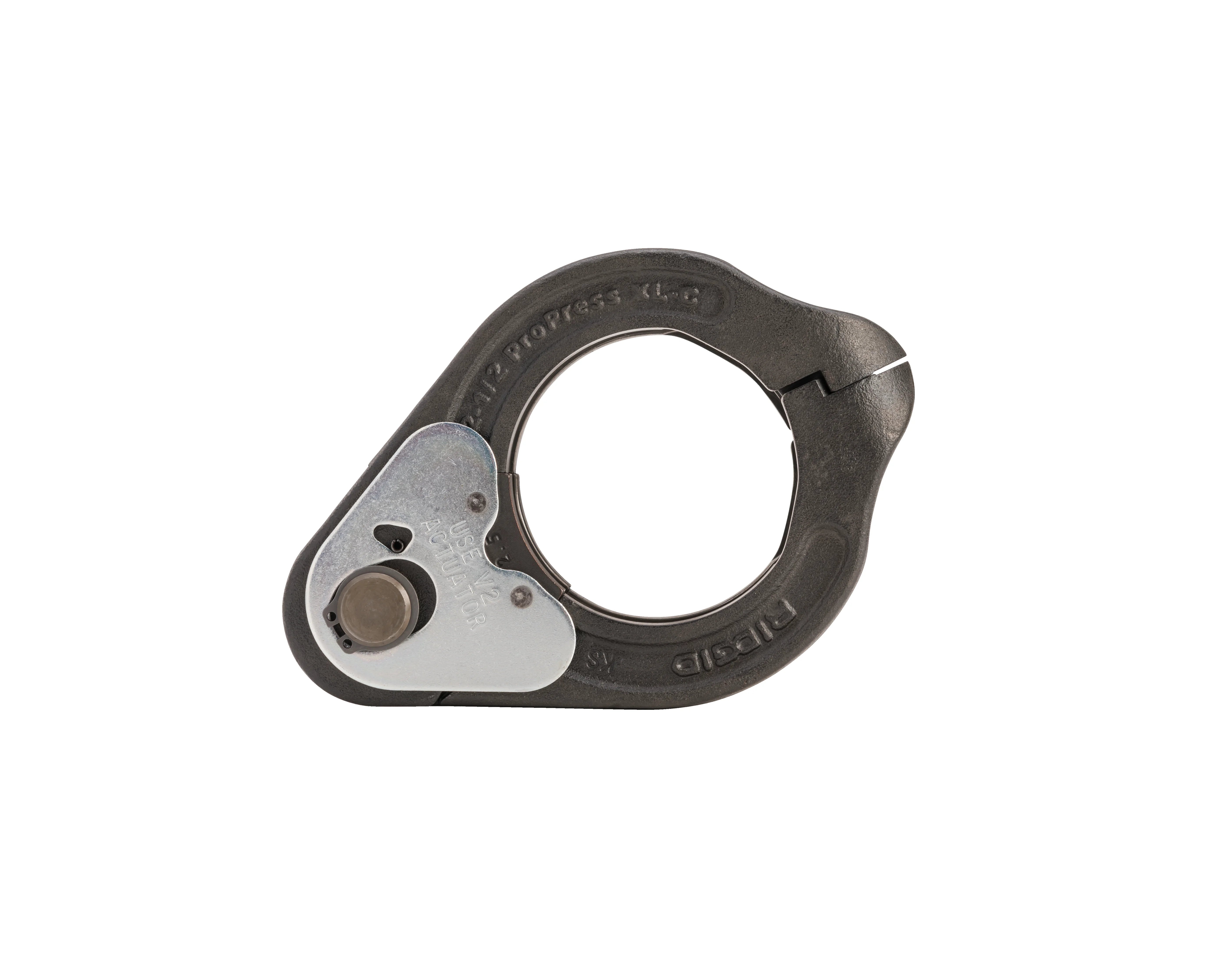 Ridgid 20553 Ring, 4In Xl-C