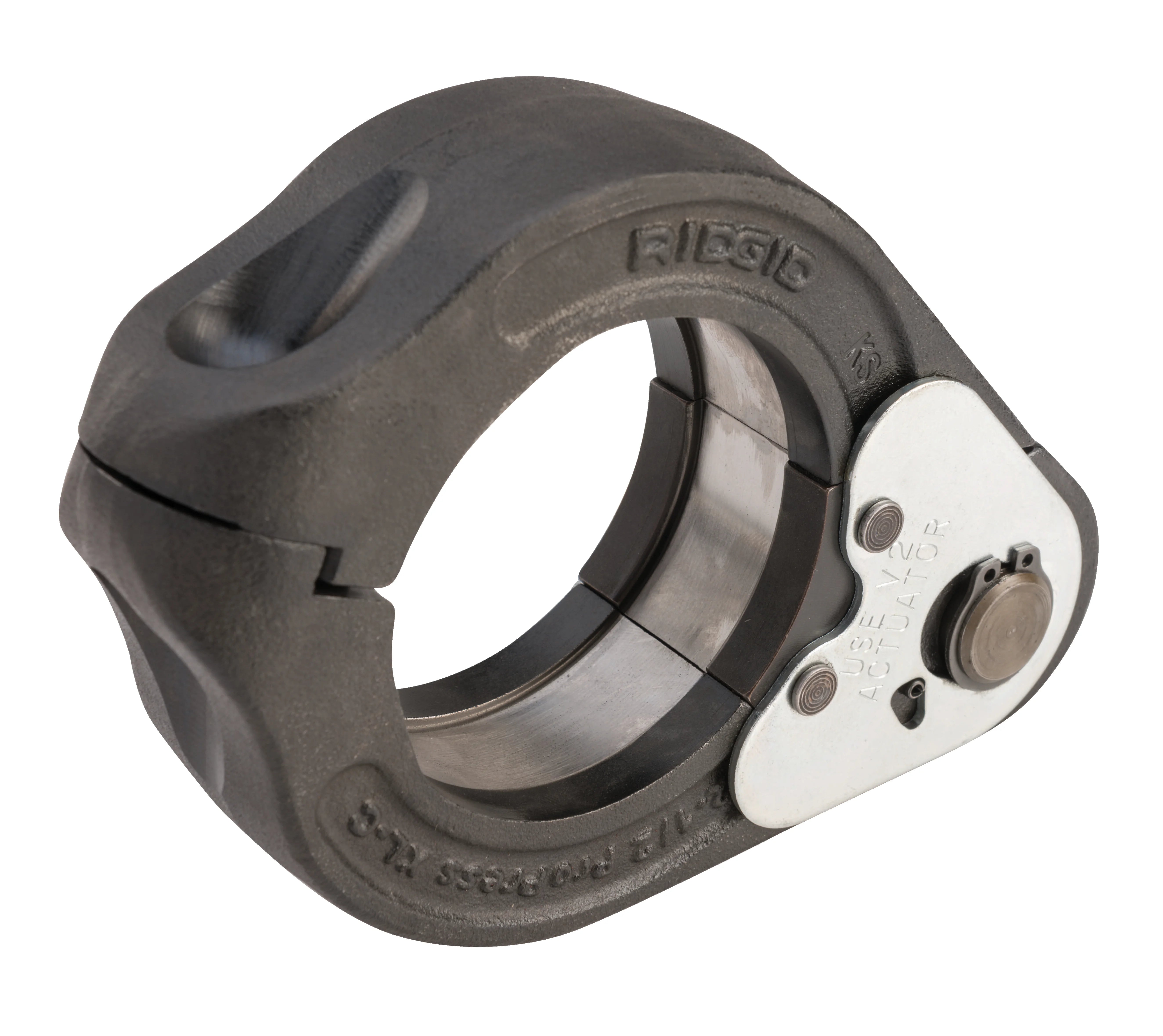 Ridgid 21103 Case, Imperial Xlc