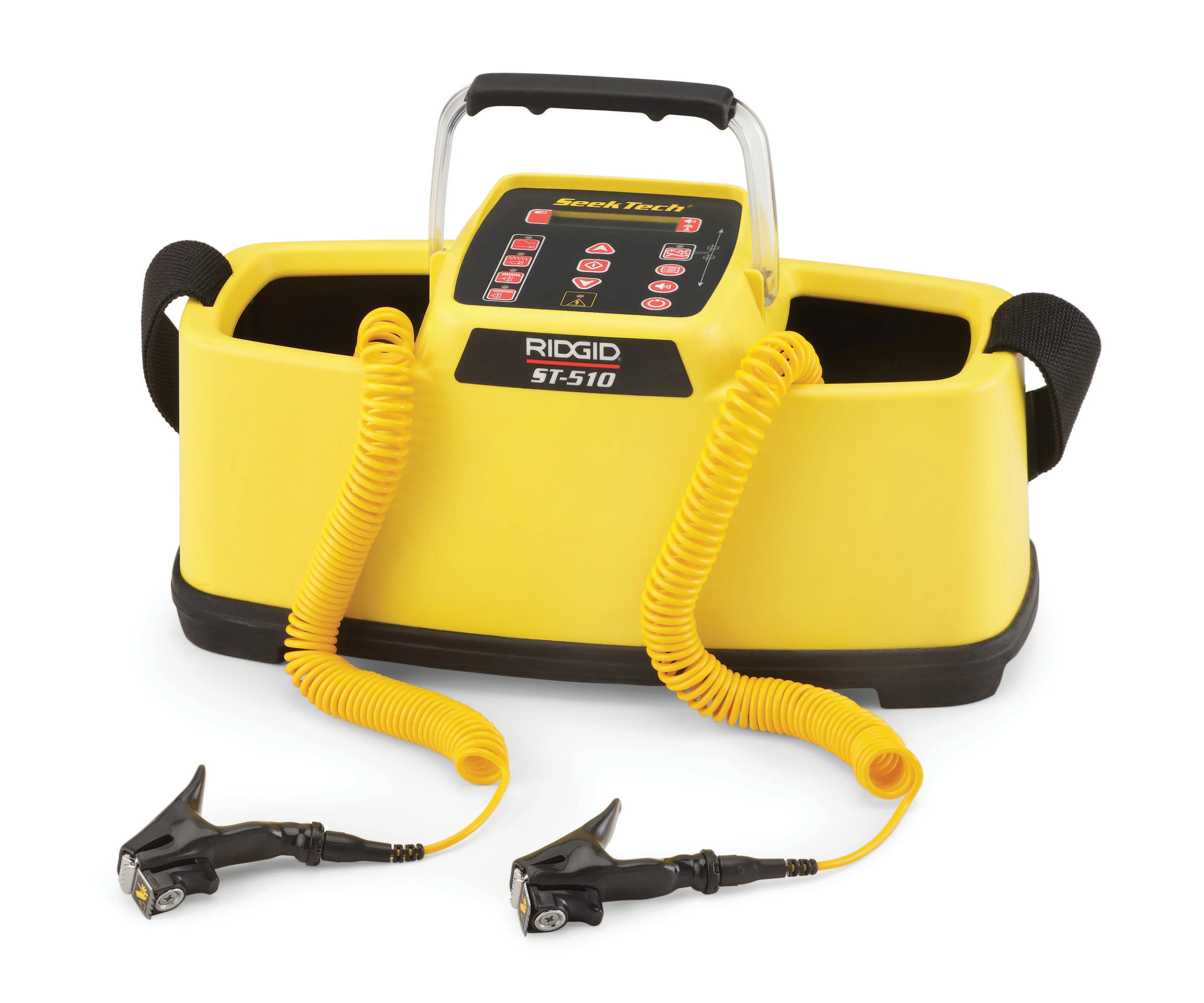 Ridgid 21903 Transmitter,St-510 Util 10Watt