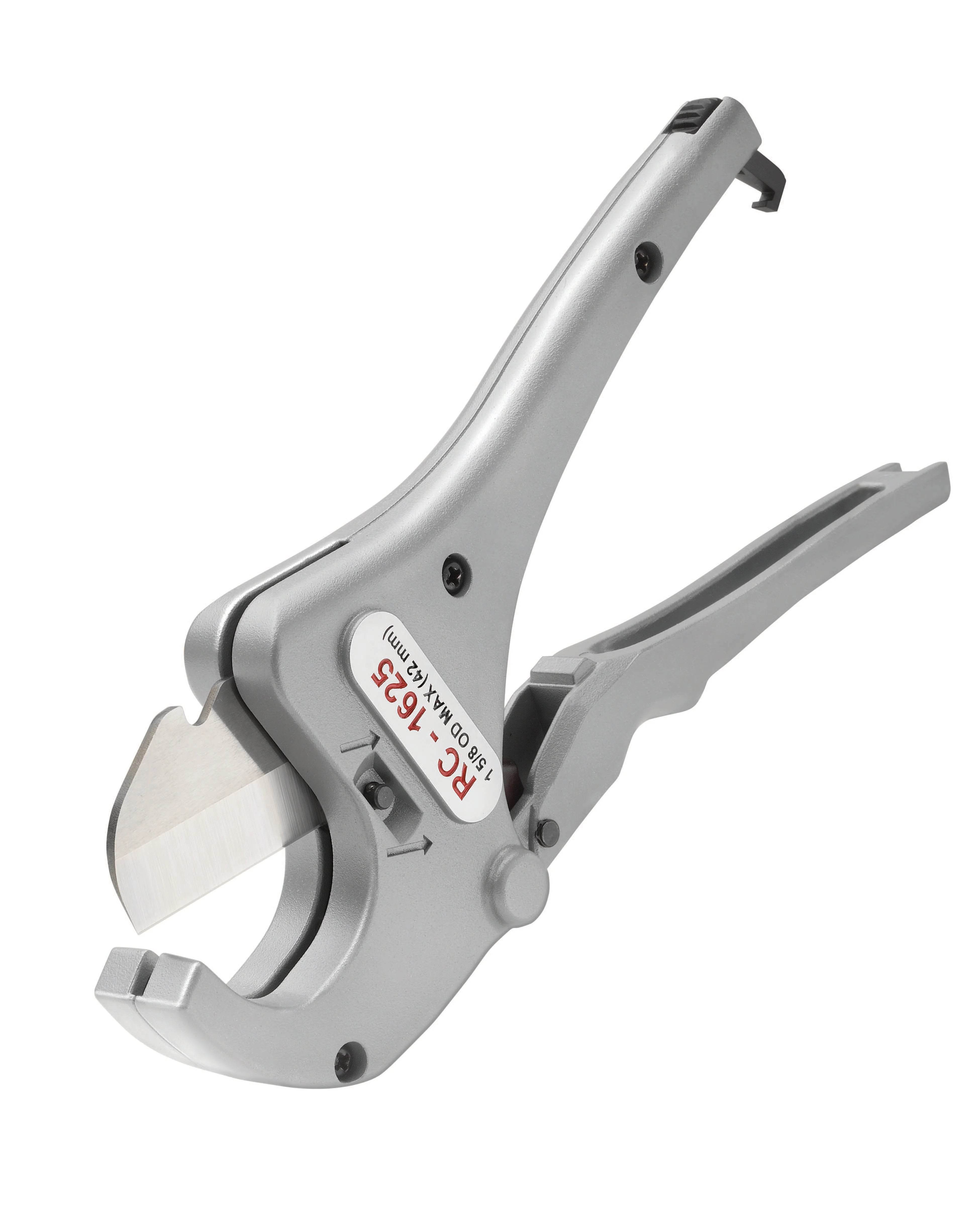 RIDGID - 30088 Rc-2375 Cortadora De Platico