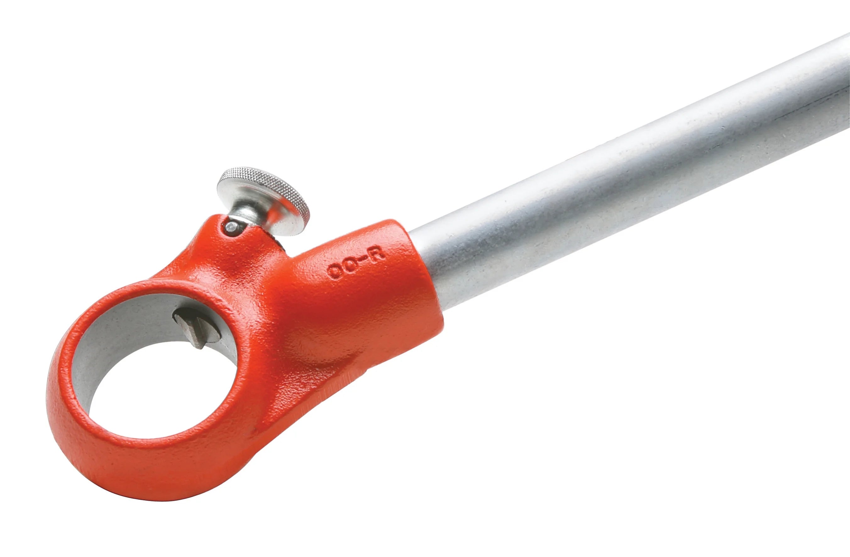 Ridgid 30118 Trinquete Y Mango 12R