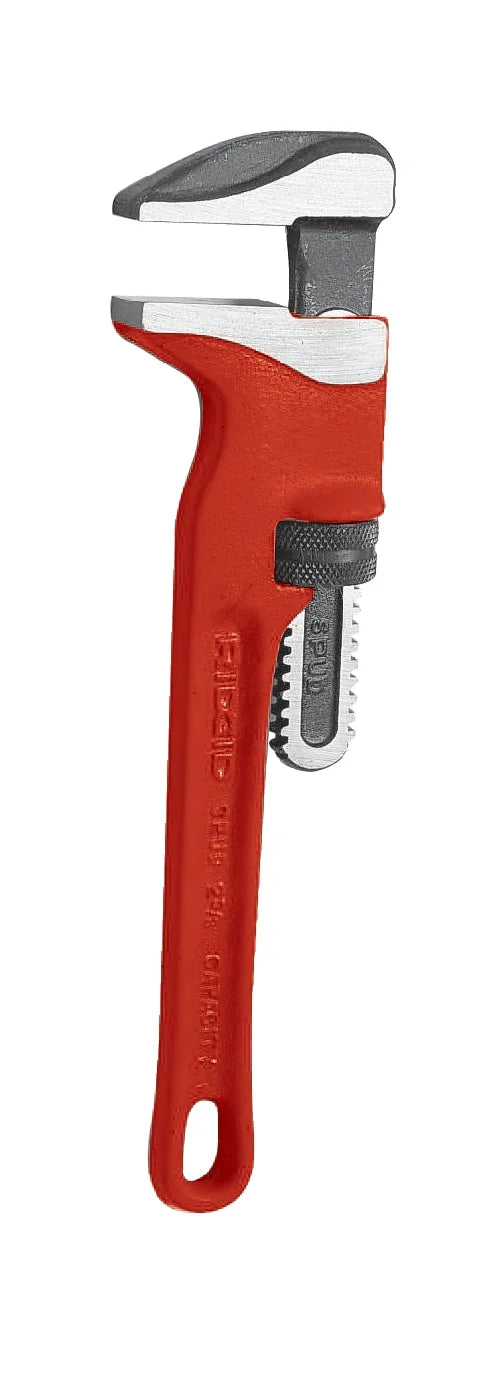 Ridgid 31400 Llave Tuerca 12