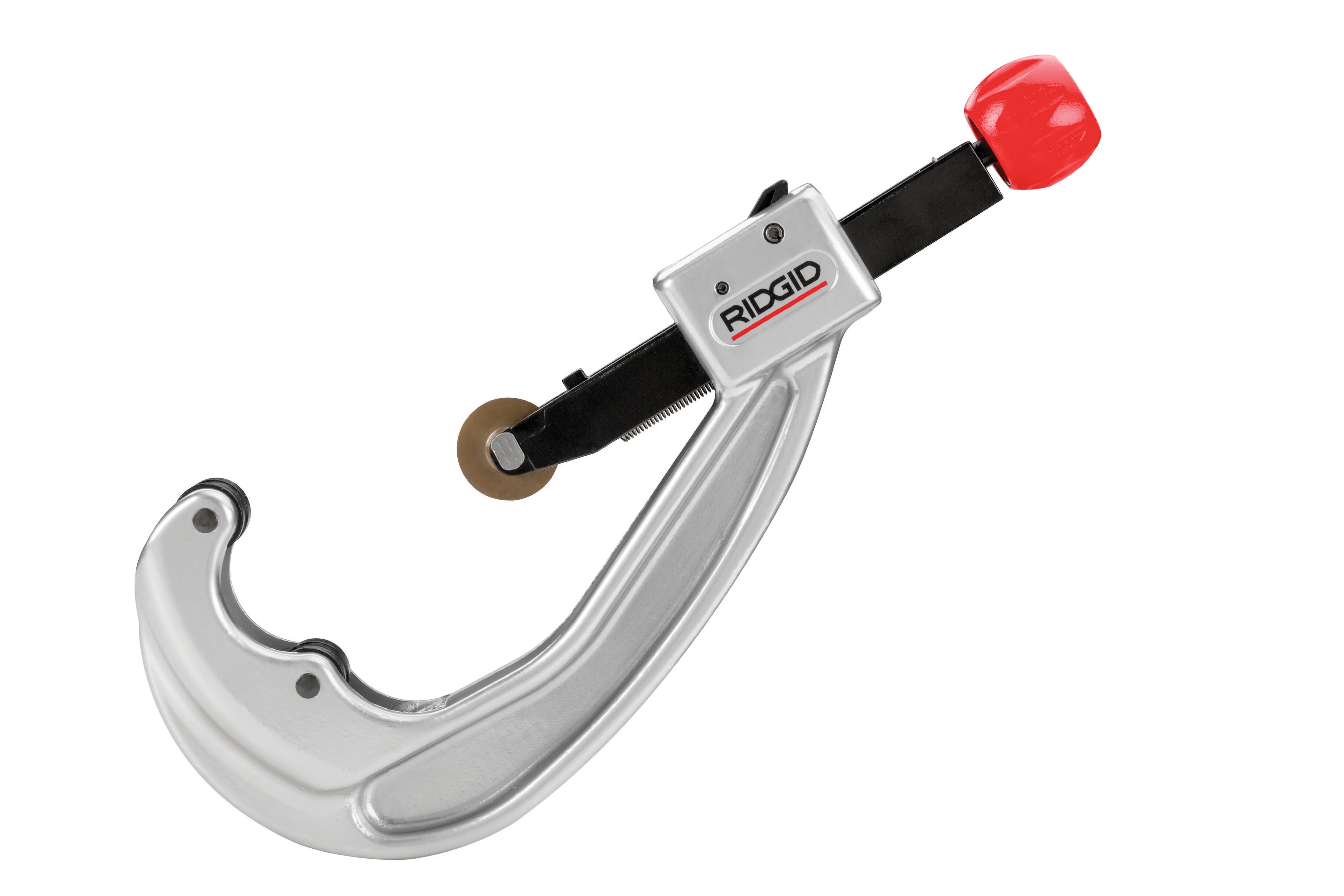 Ridgid 31652 Coratubo 154