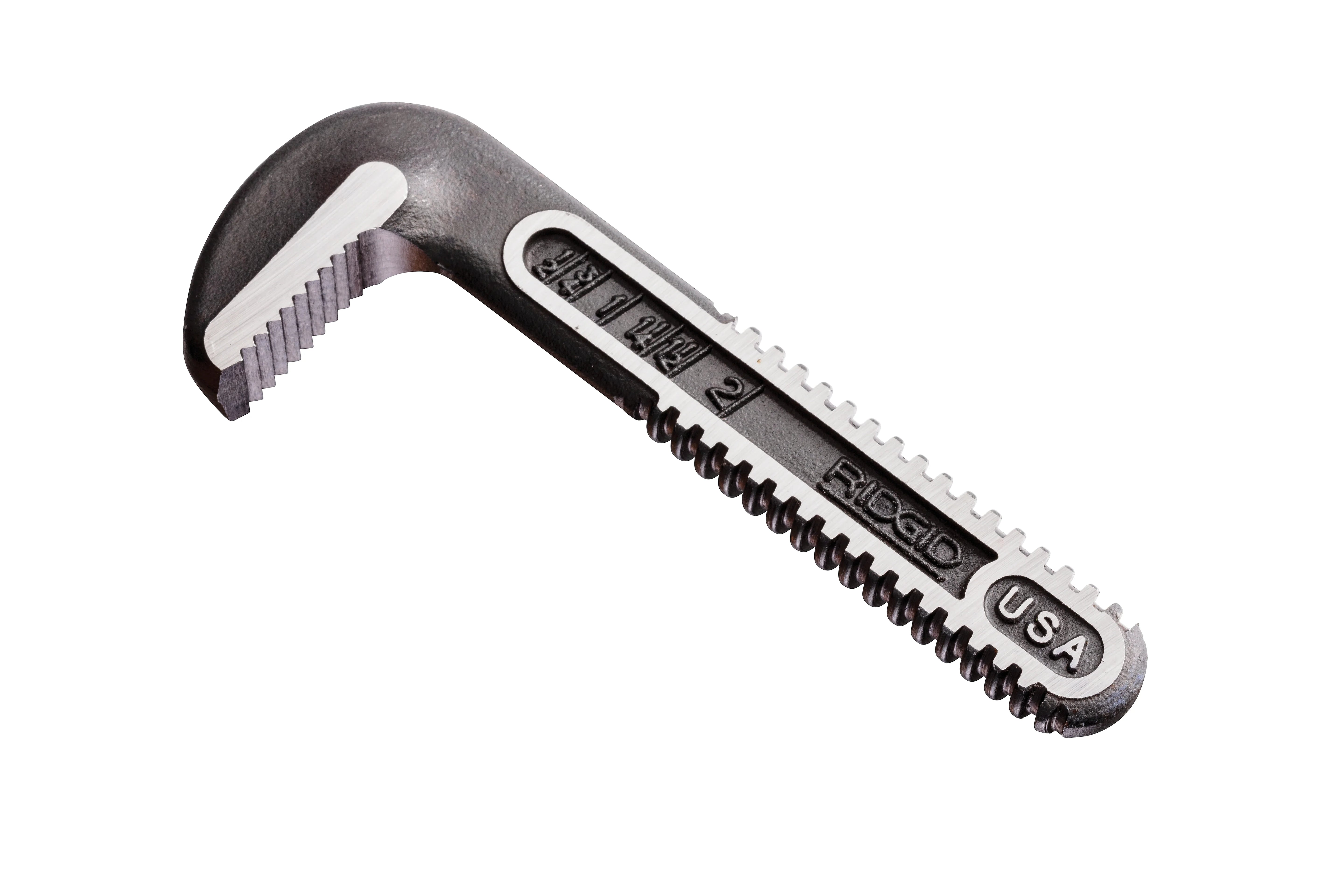 Ridgid 31655 Quijada 14