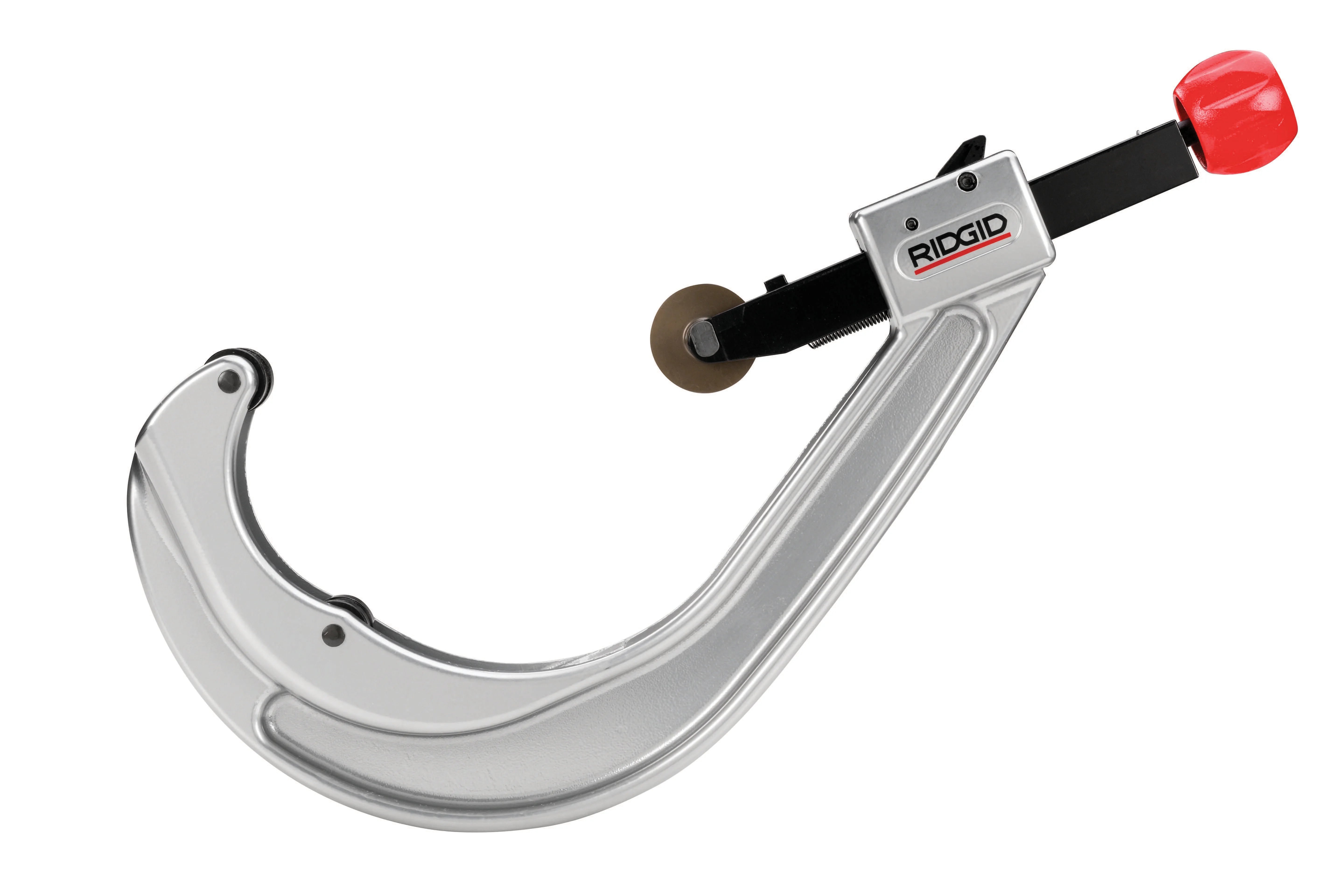 Ridgid 31667 Cortatubo 156P
