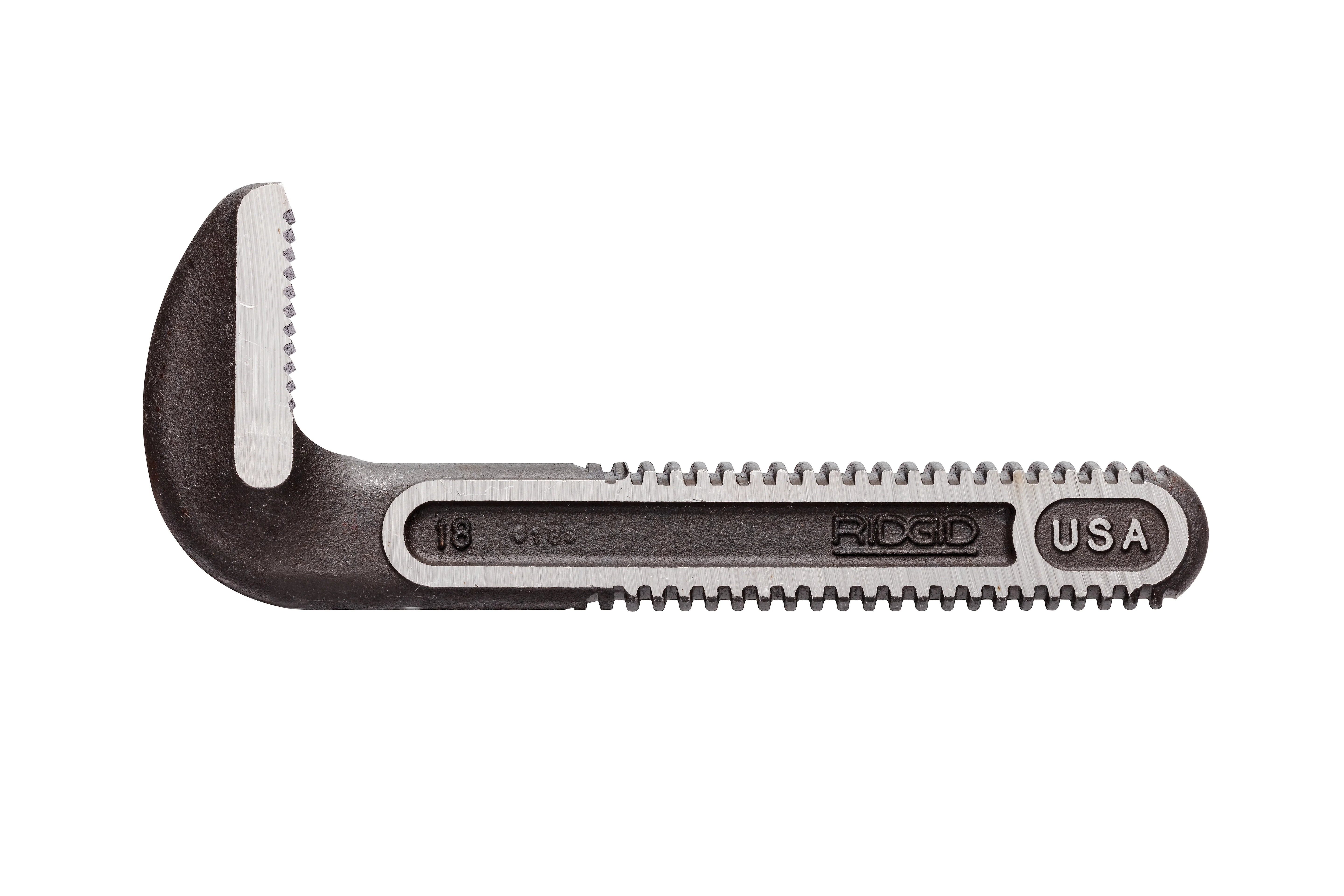 Ridgid 31695 Quijada 24"