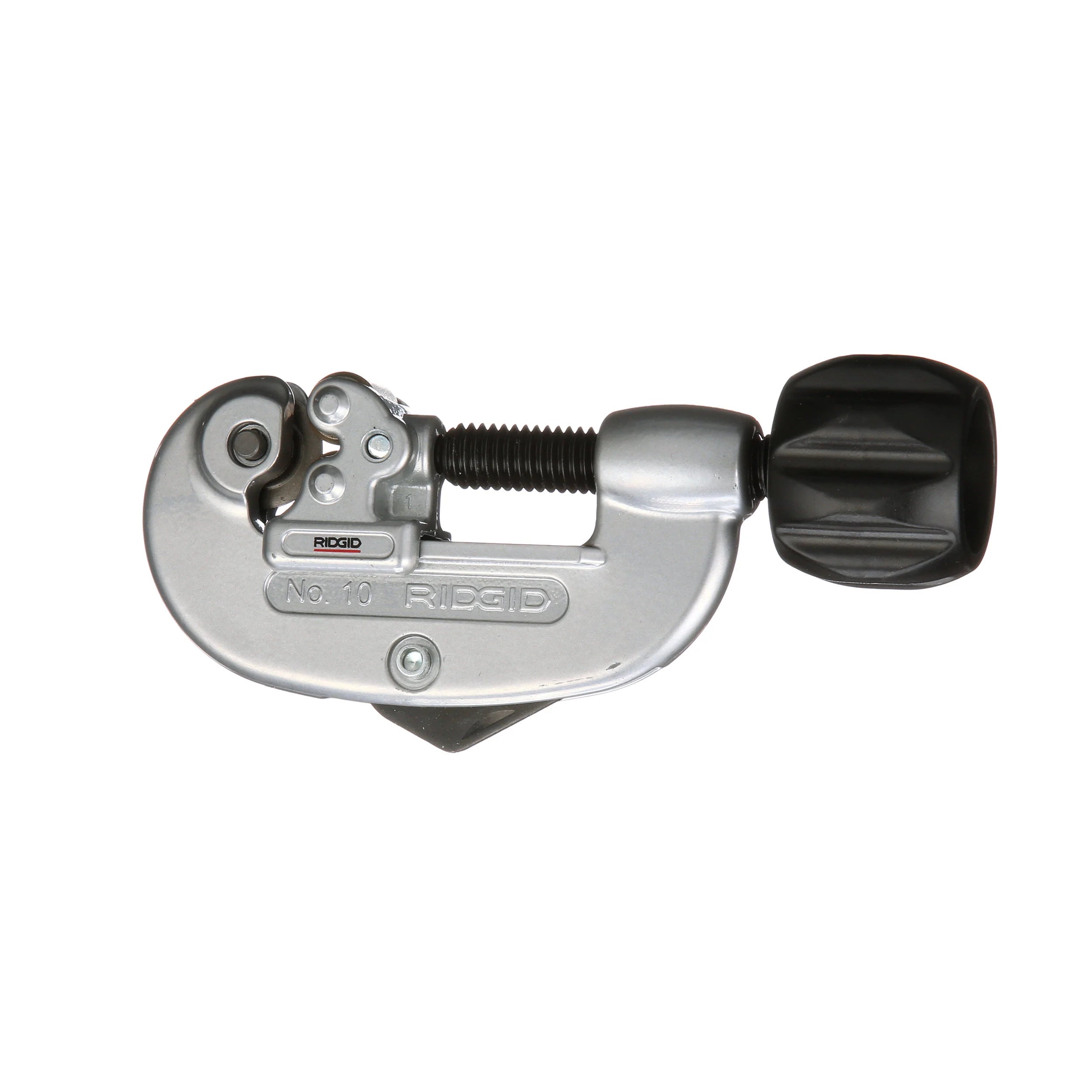 Ridgid 32910 Cortatubo 10