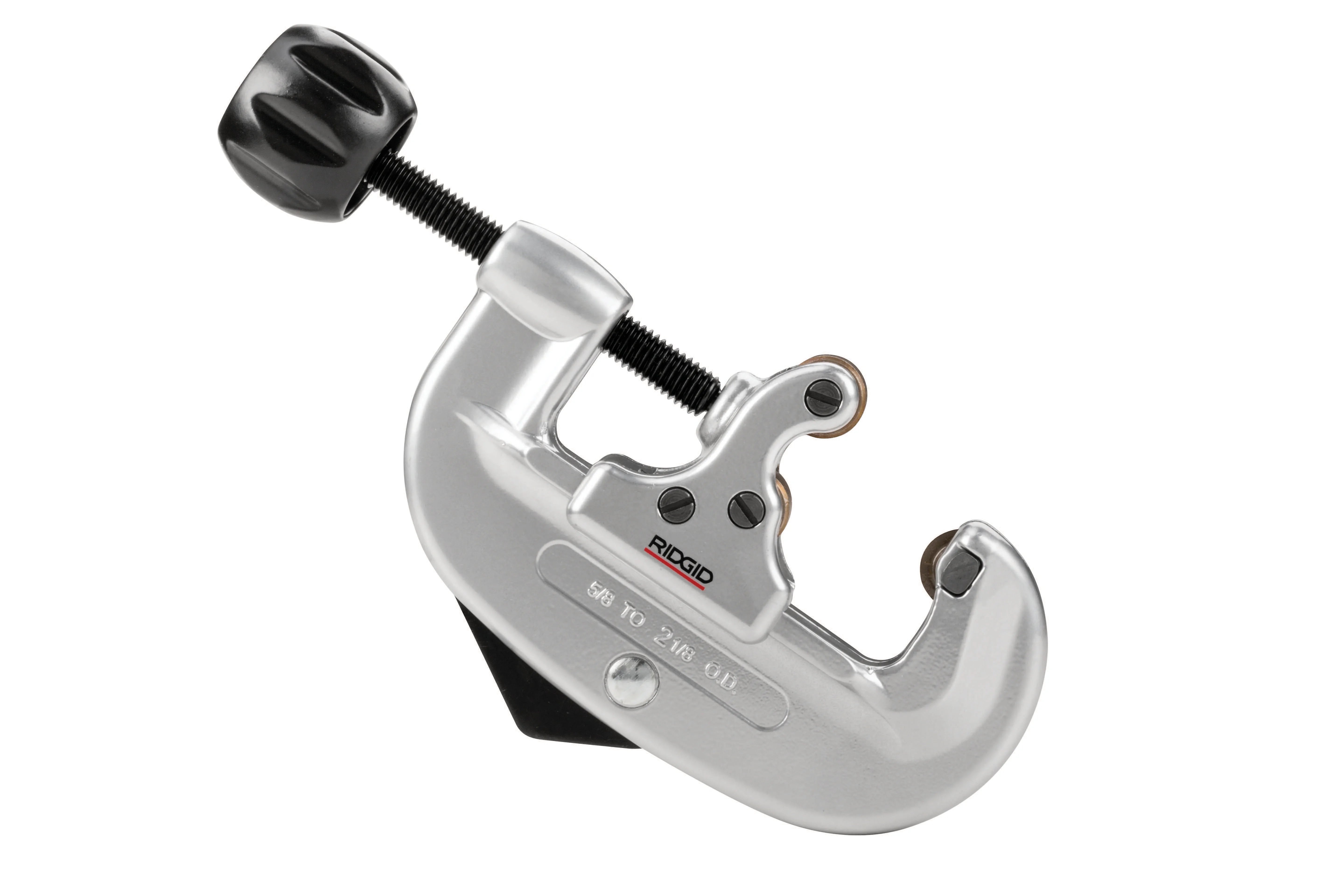 Ridgid 32920 Cortatubo 15