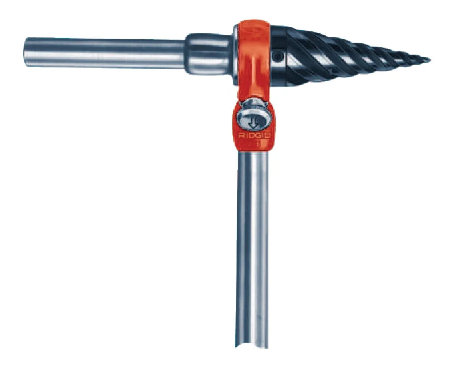 Ridgid 34960 Escariador 254