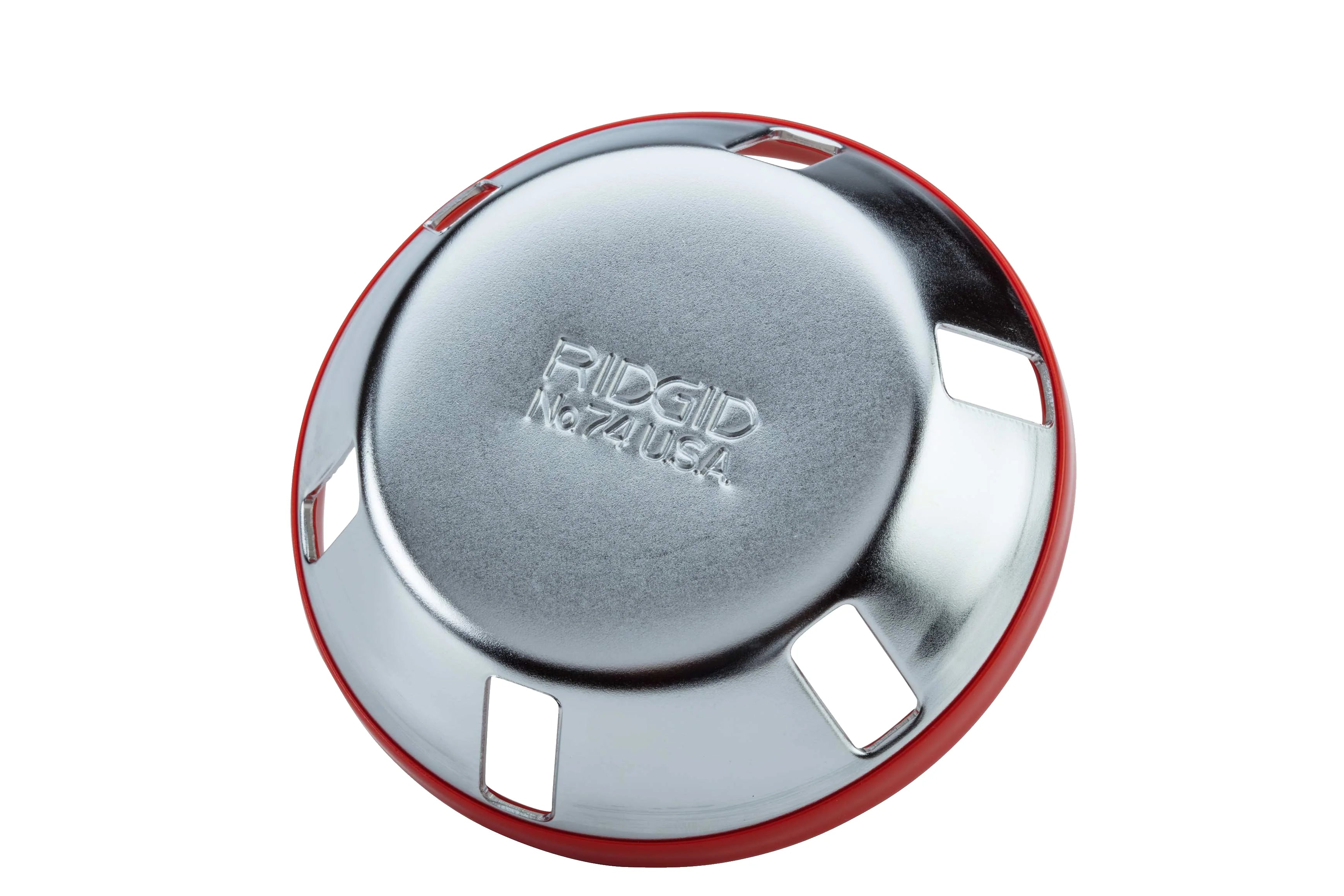 Ridgid 35155 Escariador 72