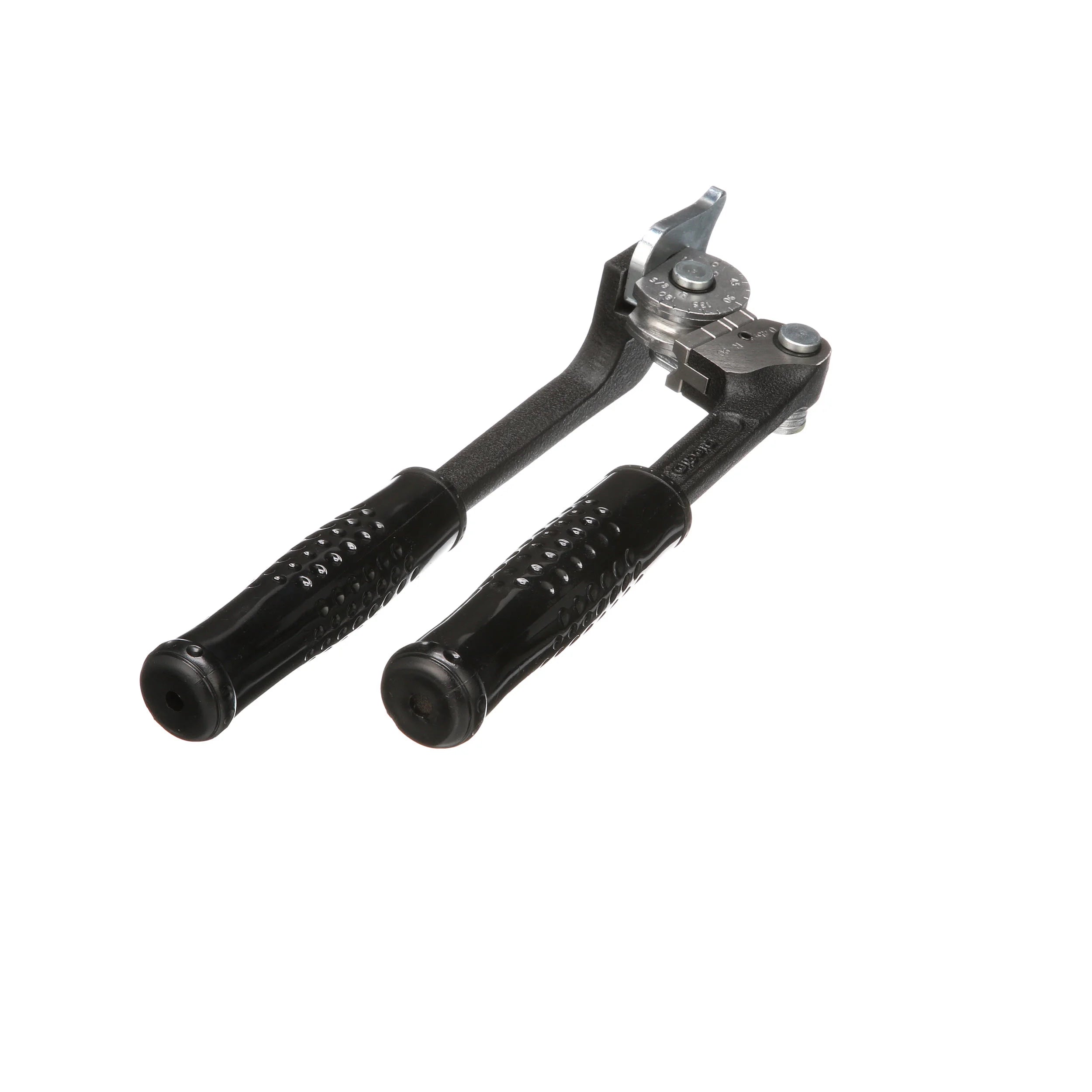 Ridgid 36122 Doblatubo 404
