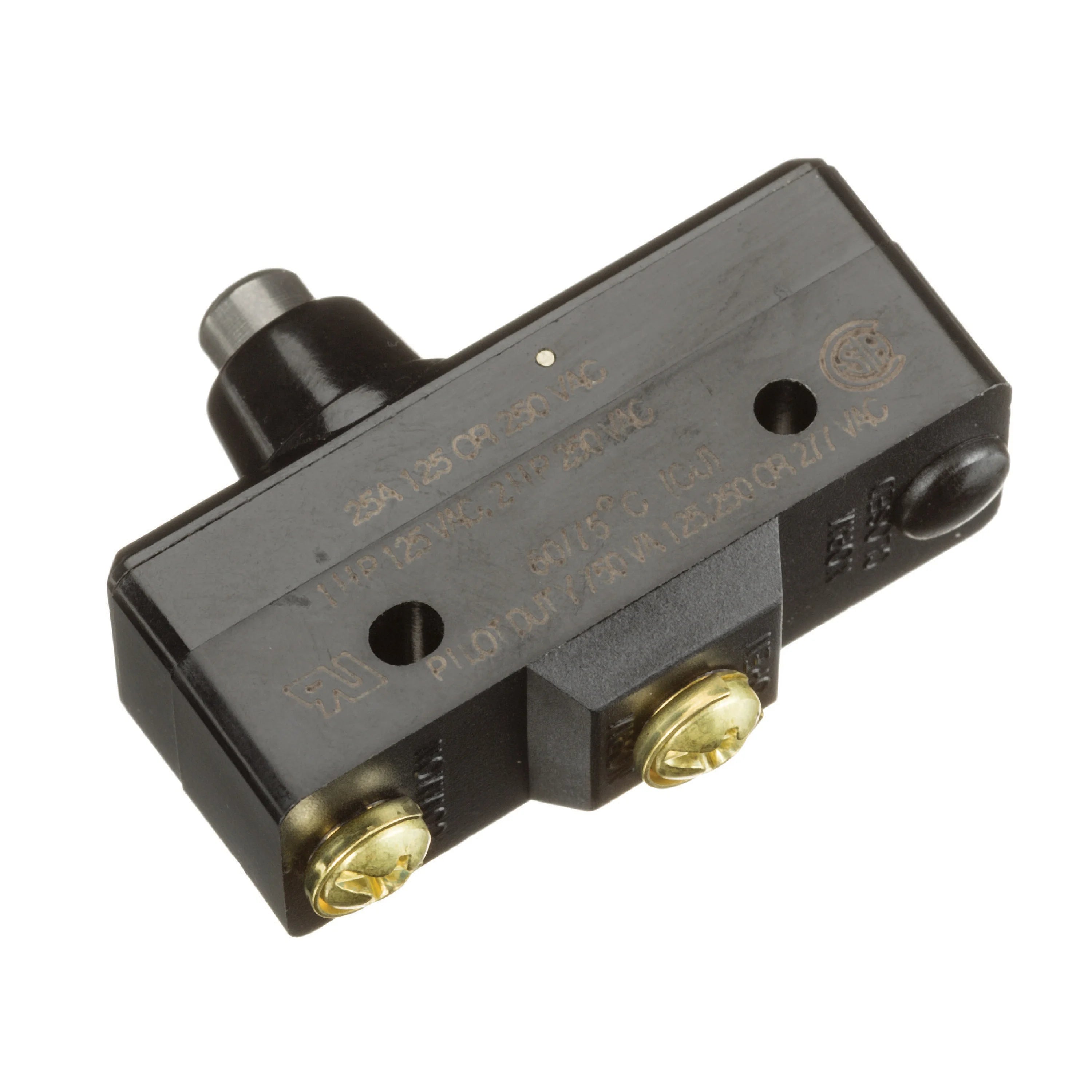 RIDGID 36762 - Microinterruptor