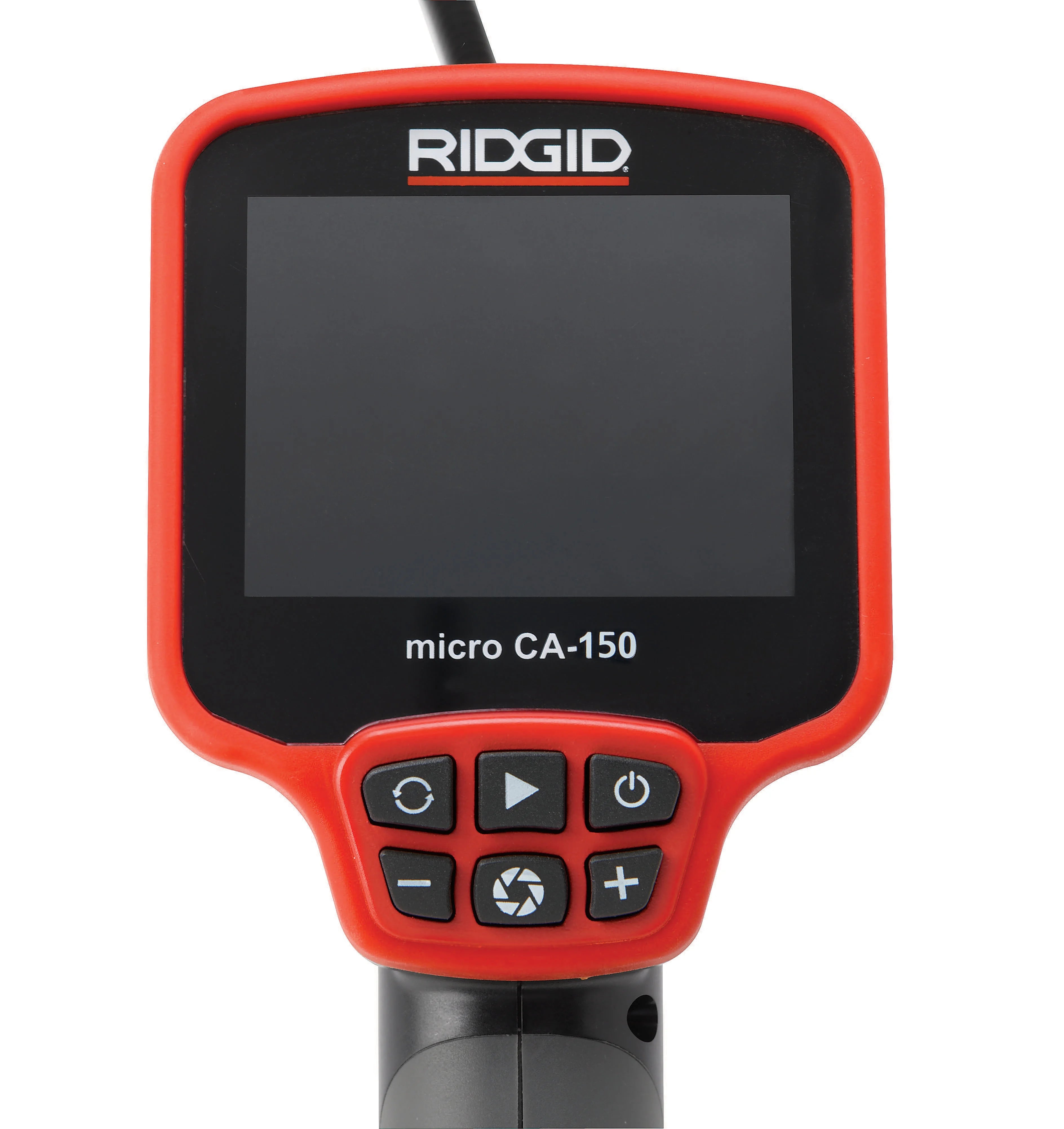 RIDGID 36848 - Camara Micro Ca-150