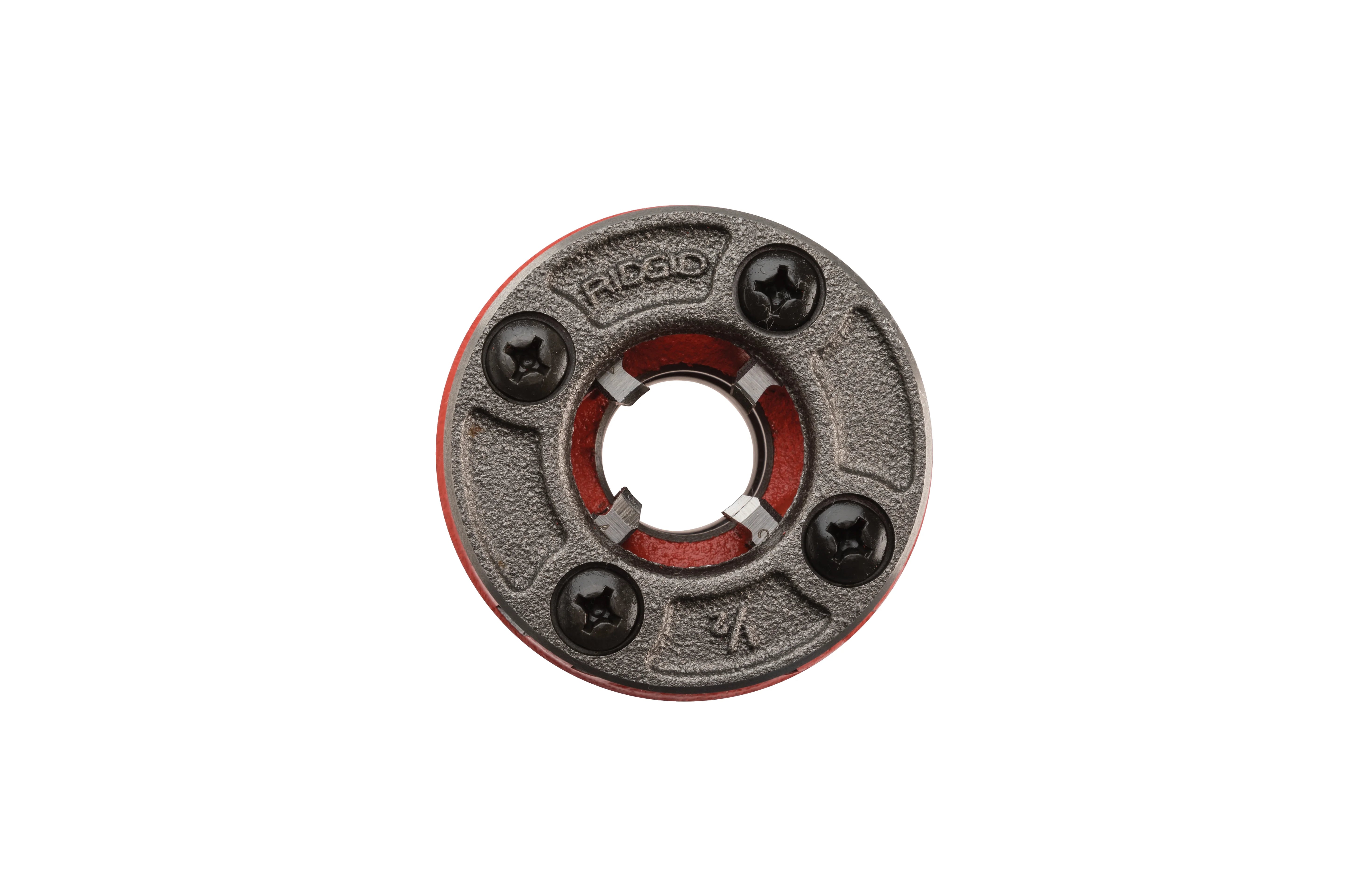 RIDGID 36950 - Cabezal Oor 1/2 Hs Npt