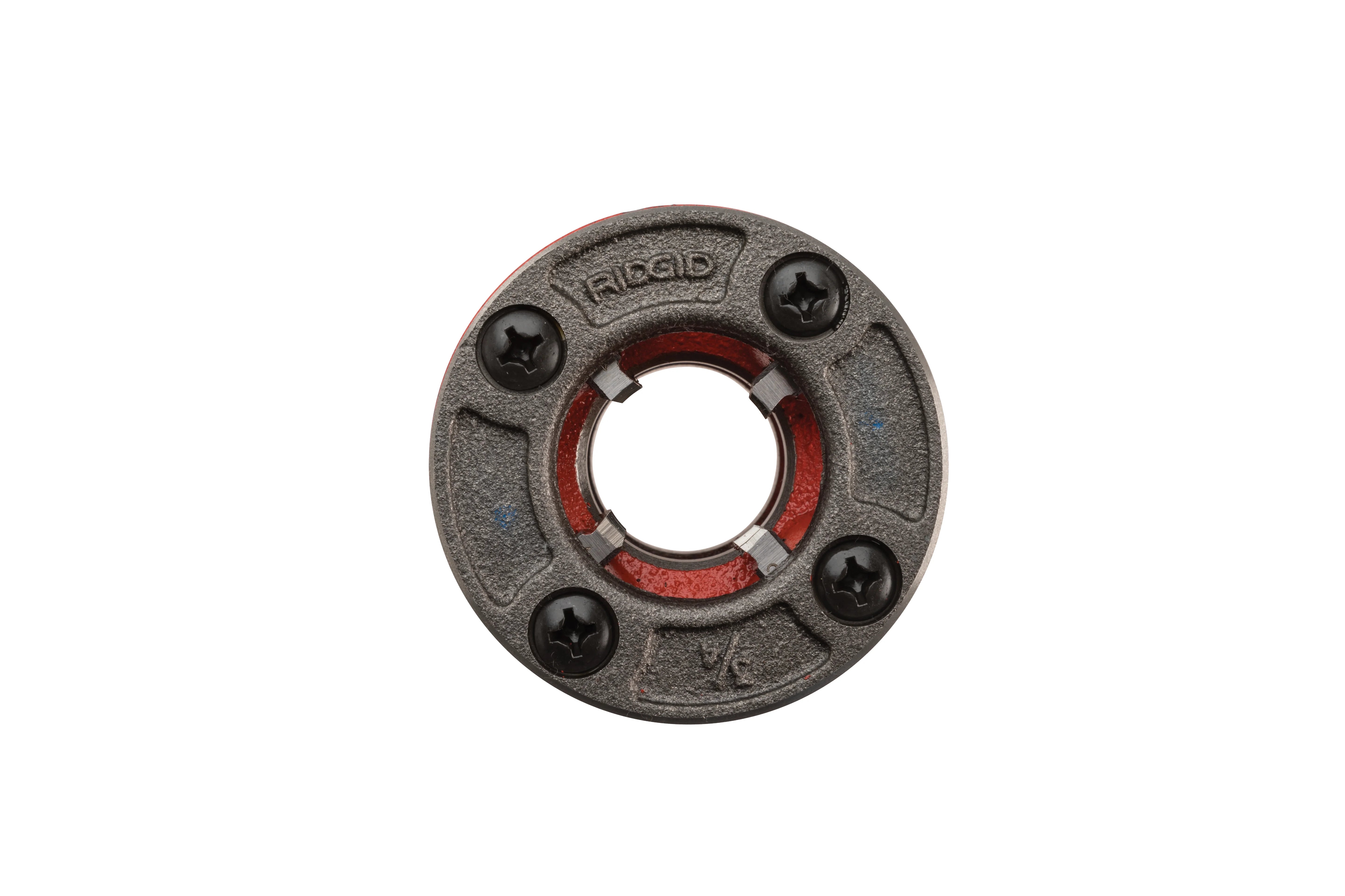 RIDGID 36955 - Cabezal Oor 3/4 Hs Npt
