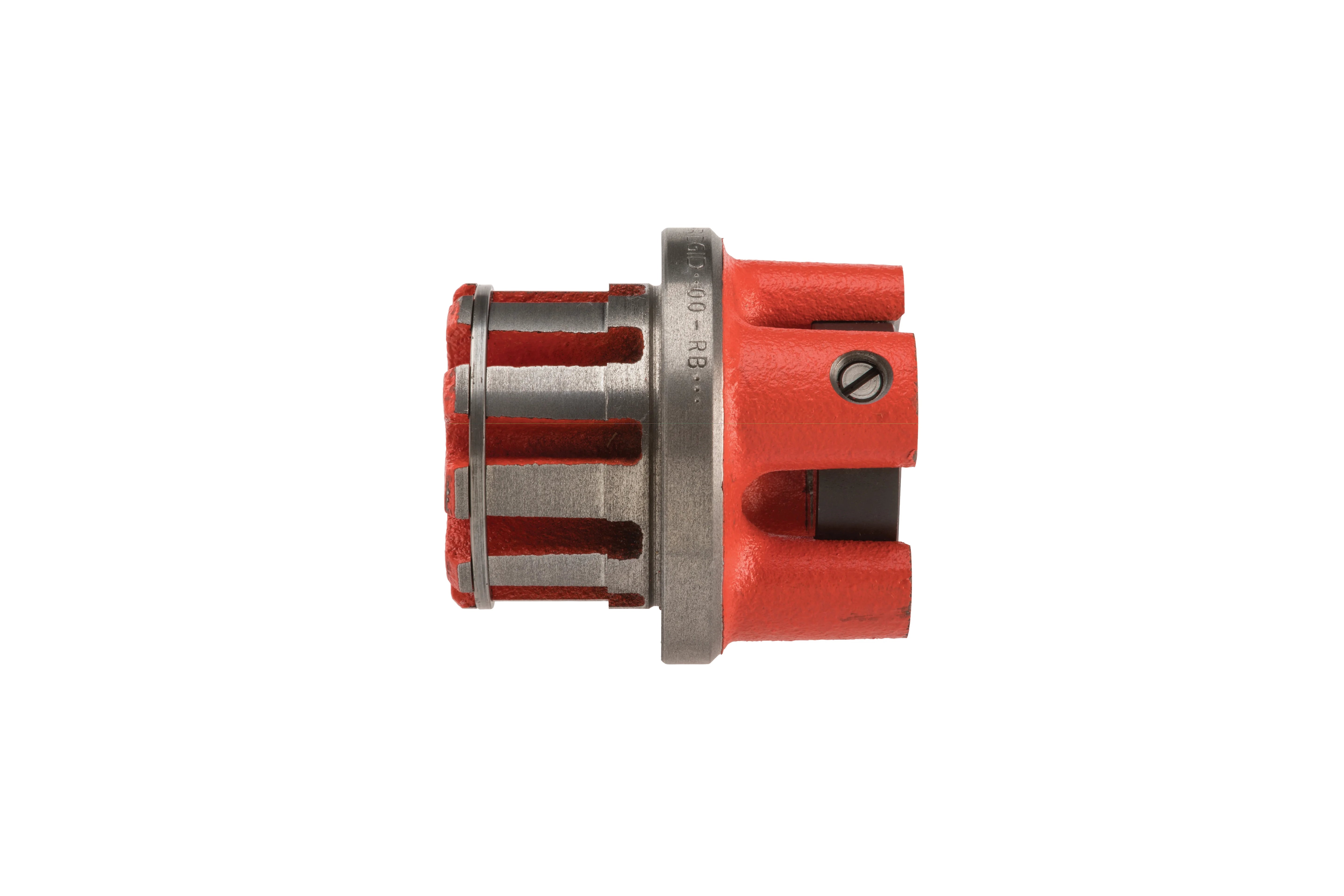 Ridgid 37635 Cabezal Pi Pernos Oorb 9/16 Nc