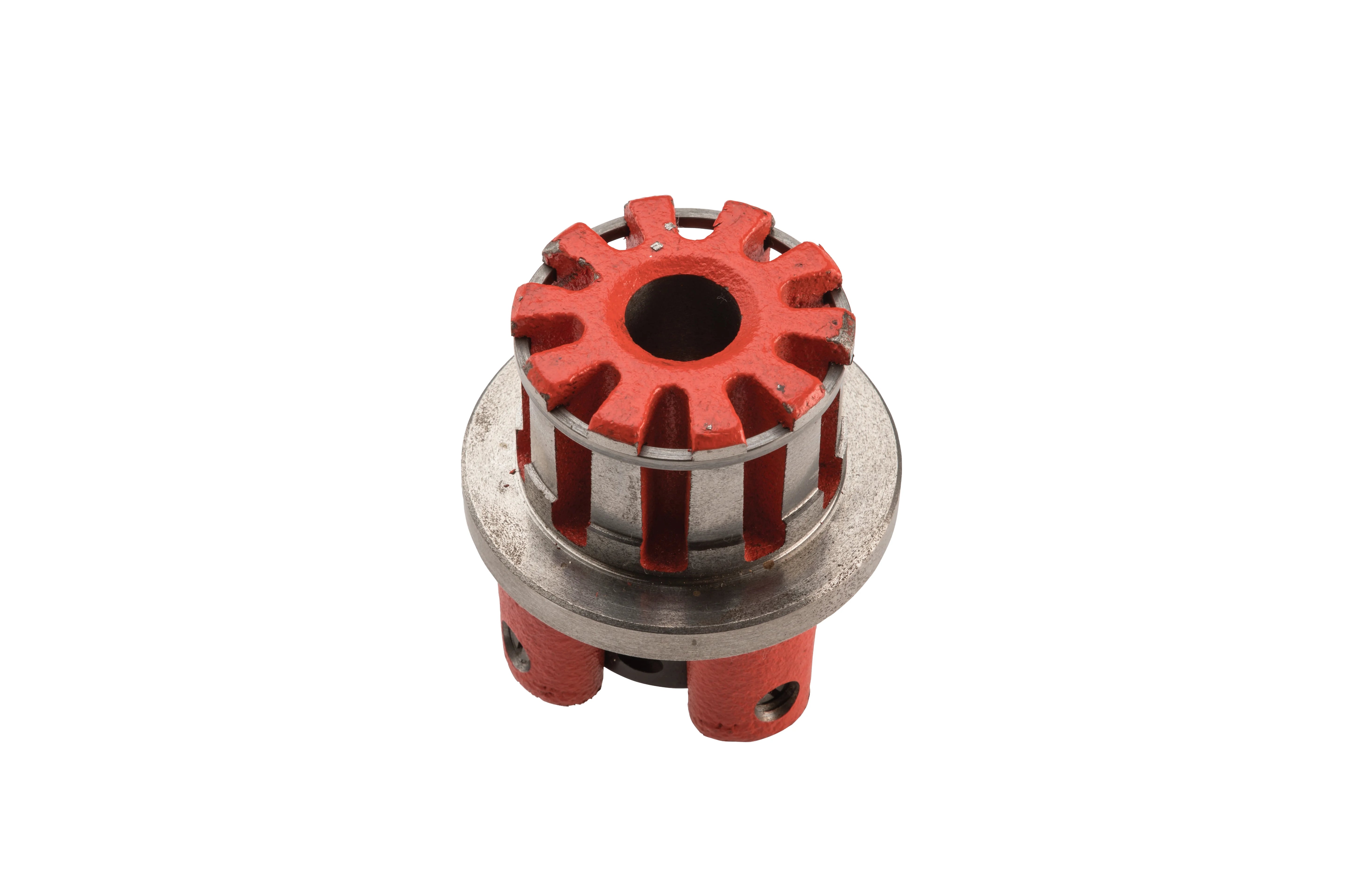 Ridgid 37740 Cabezal Pi Pernos Oorb 5/8 Nf