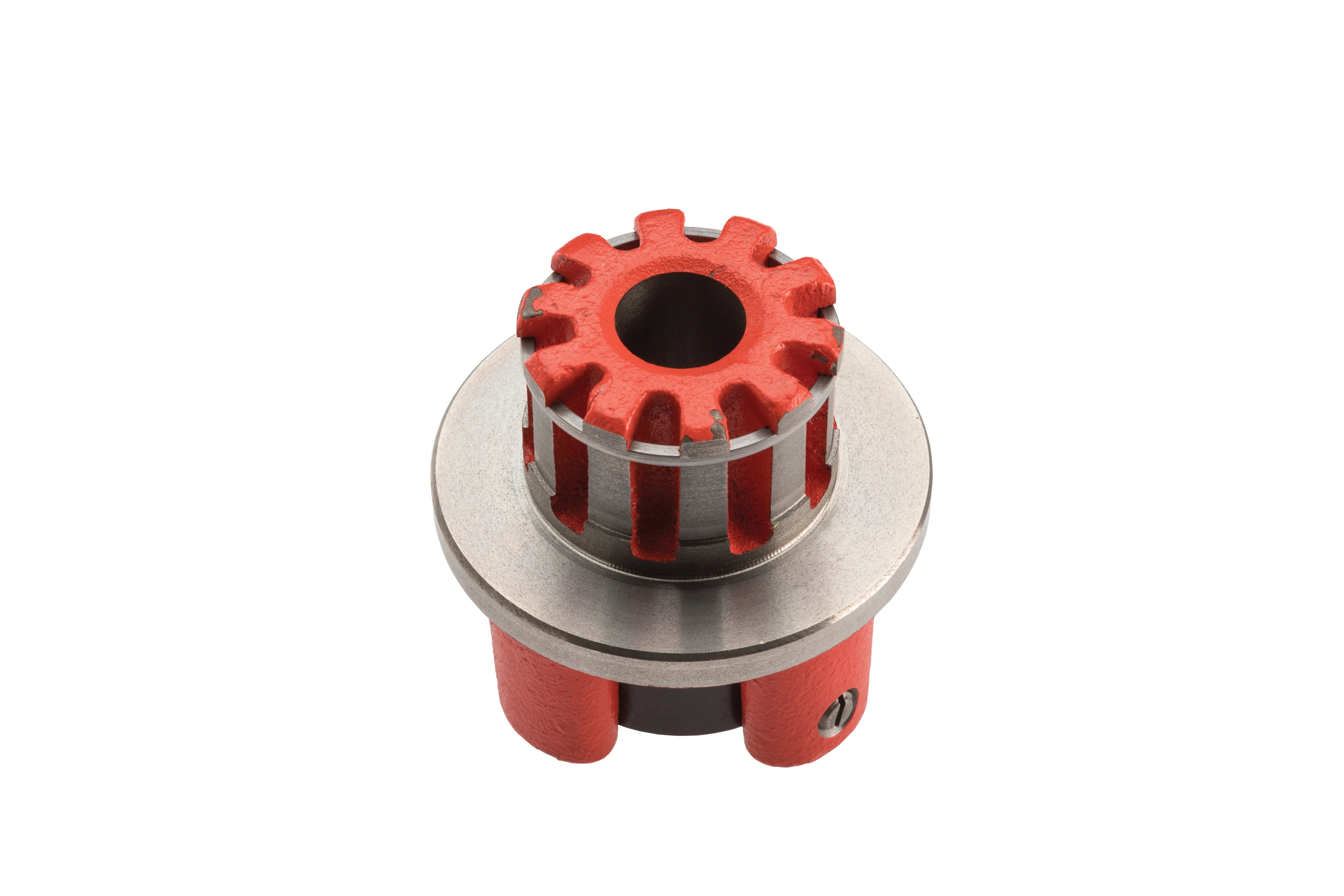 Ridgid 37745 Cabezal Pi Pernos Oorb 3/4 Nf