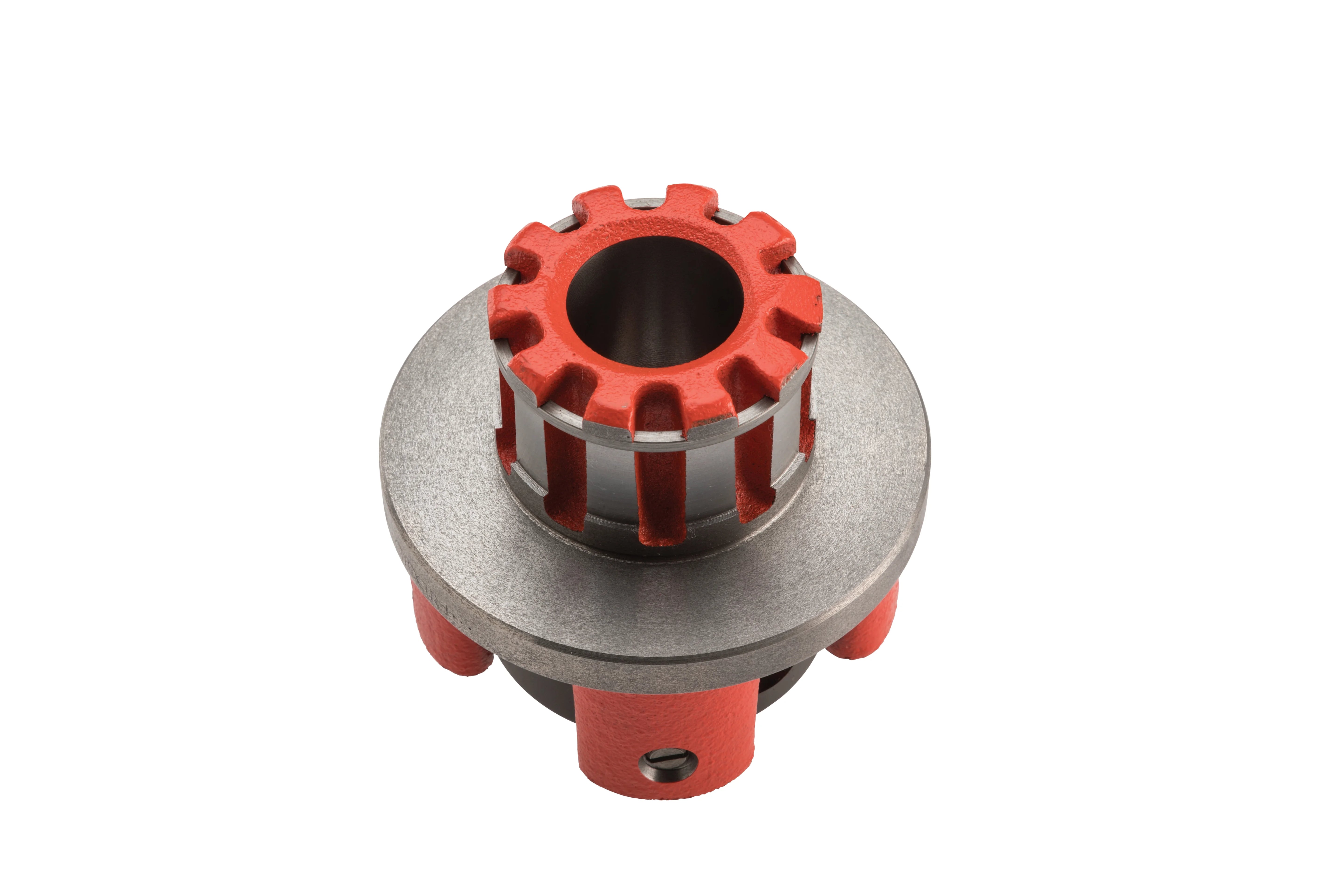 Ridgid 37755 Cabezal Pi Pernos Oorb 1-14Ns