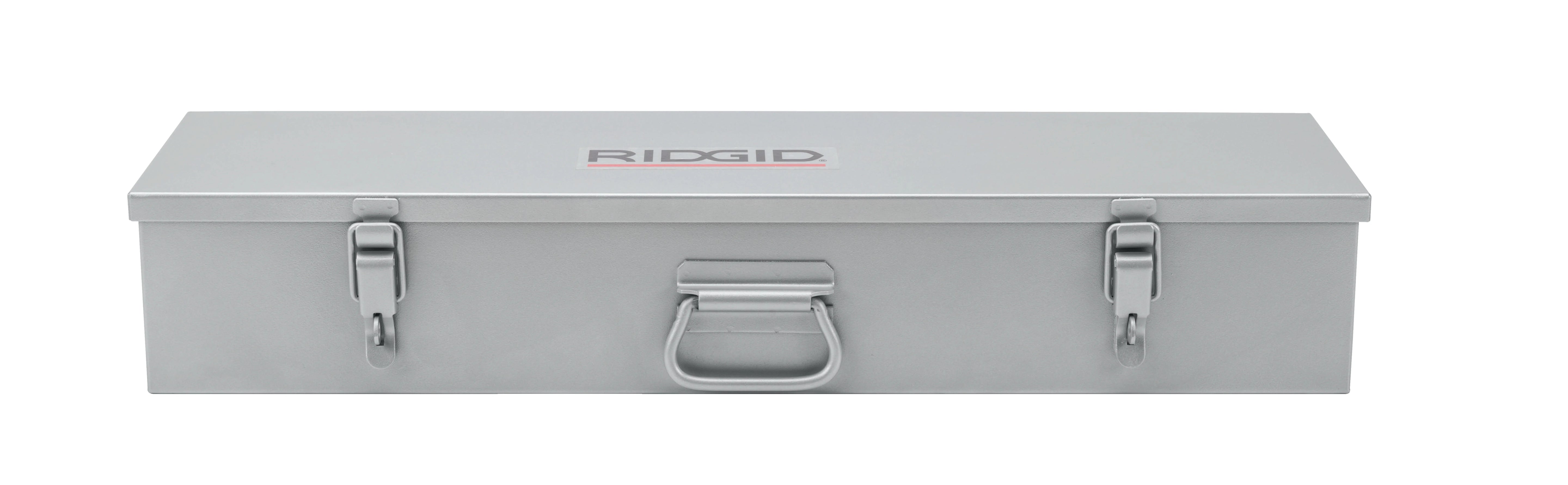 RIDGID 38620 - Estuche 11R