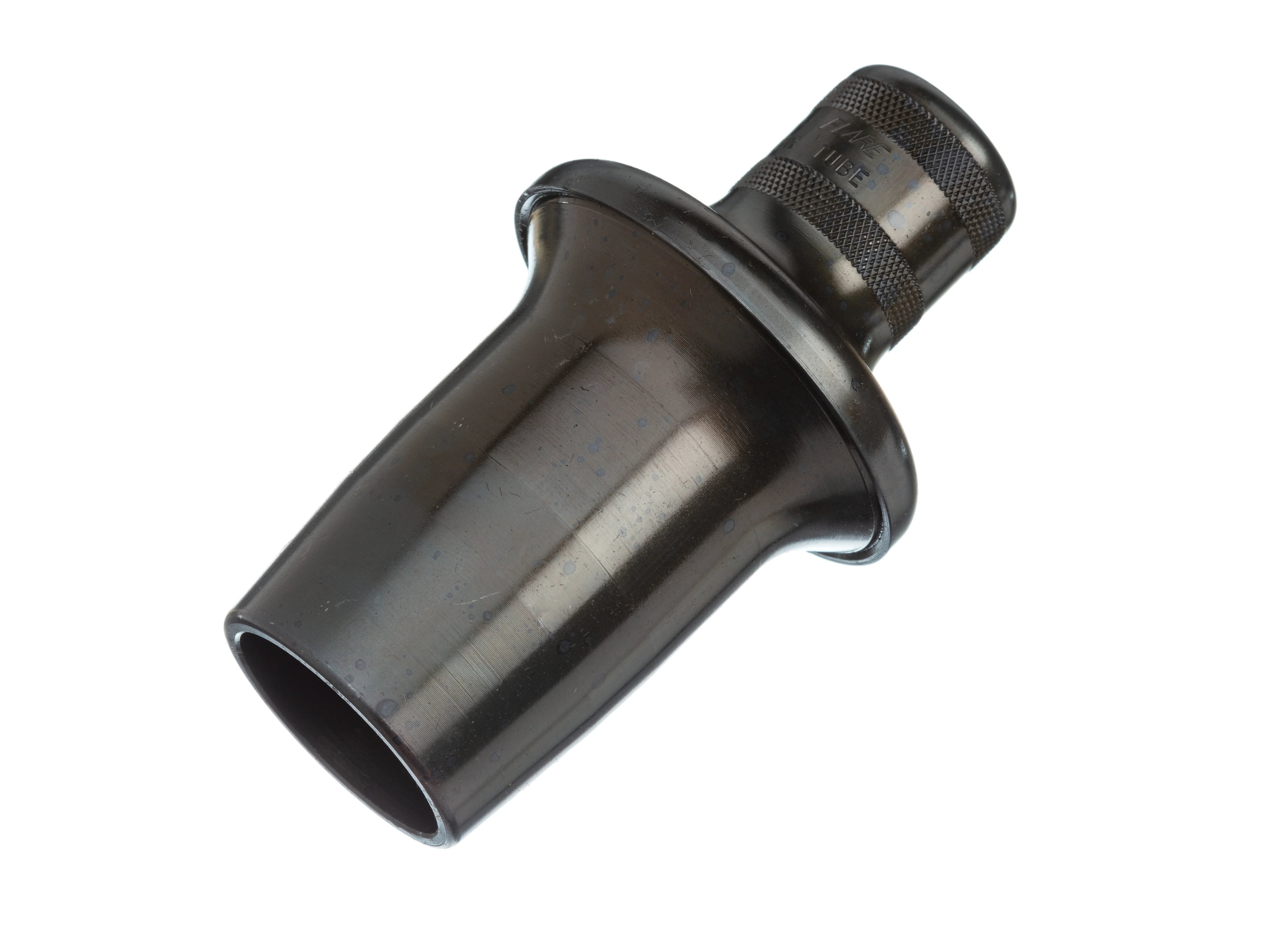 RIDGID 41330 - RIDGID Herramienta para Quemar 41330