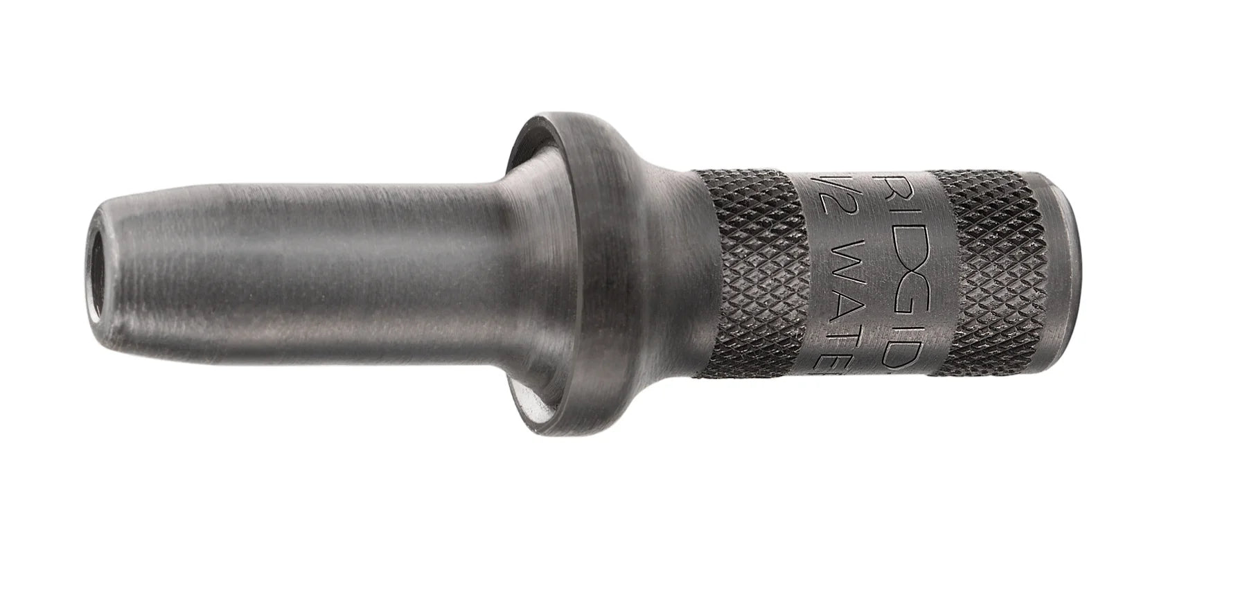 RIDGID 41350 - RIDGID Herramienta para Quemar 41350