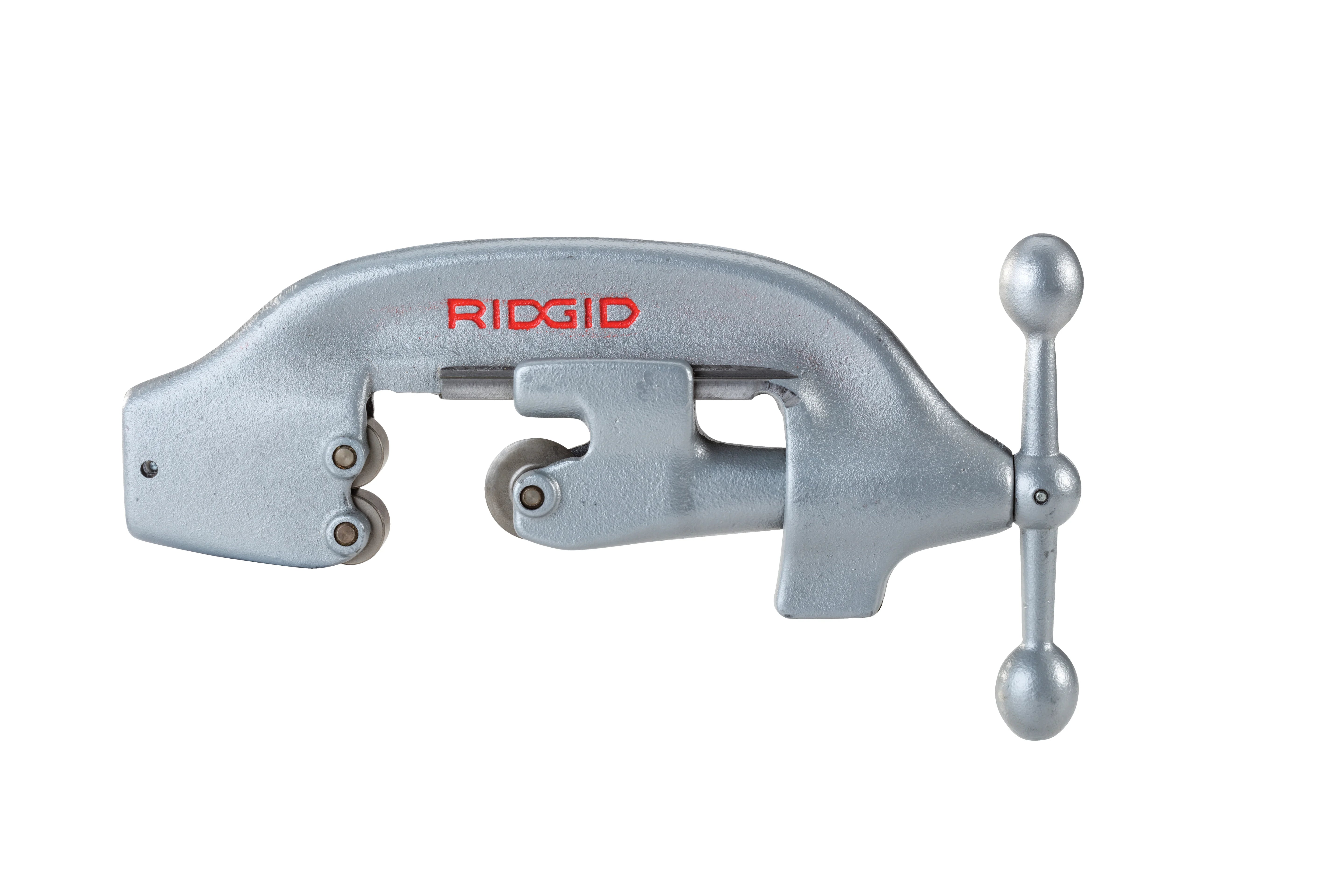 Ridgid 42390 Aparejo Cortatubo 820