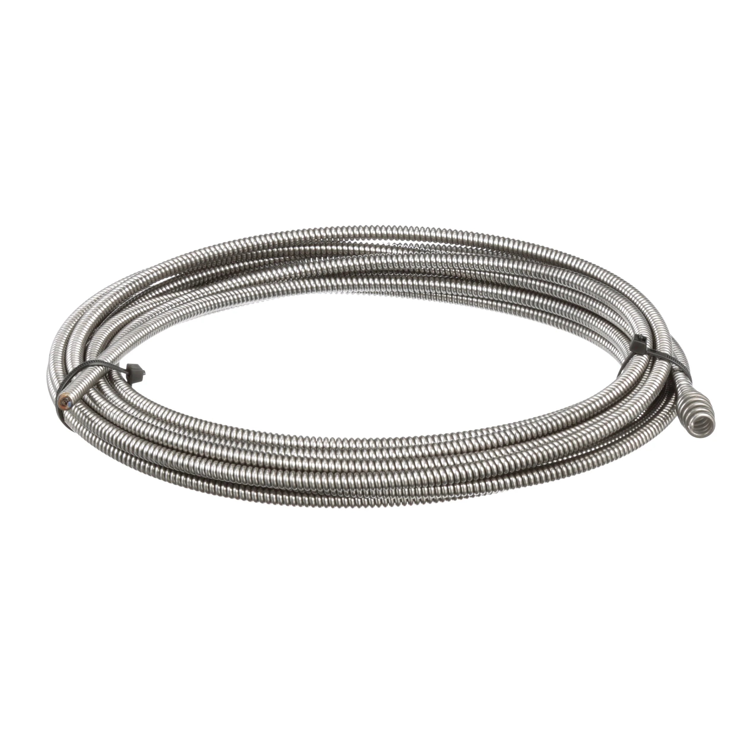 RIDGID 56782 - Cable C1 Ic 25' Ntw