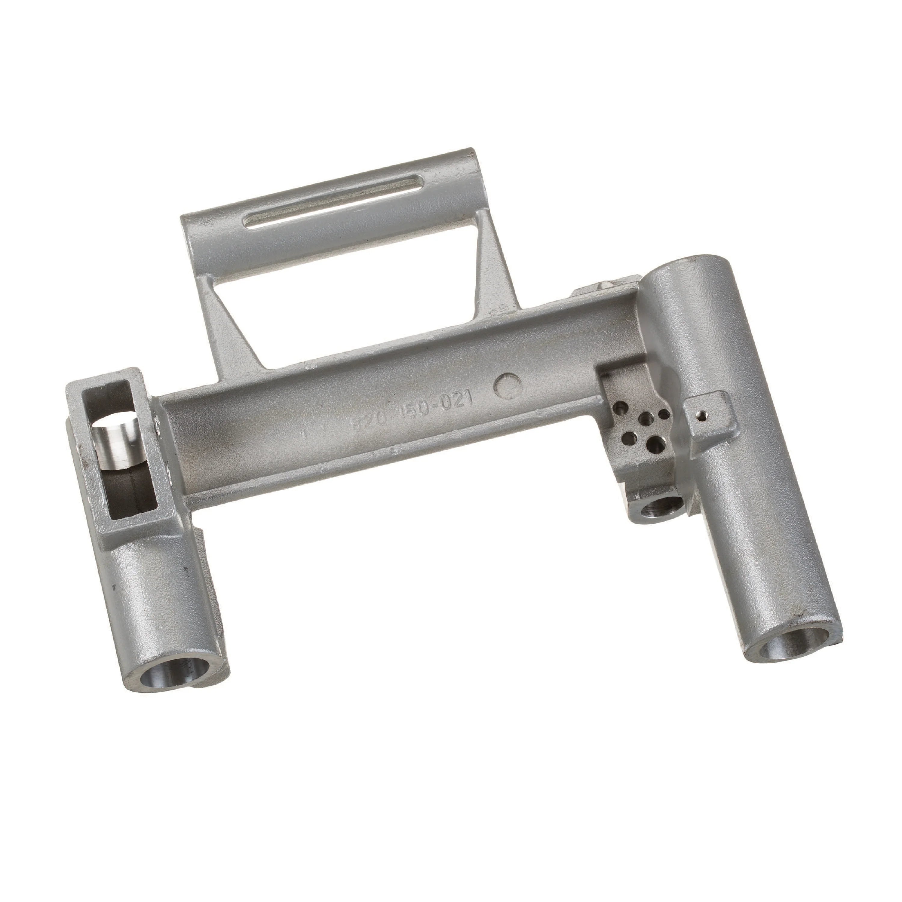 RIDGID 58407 - Carro 1215
