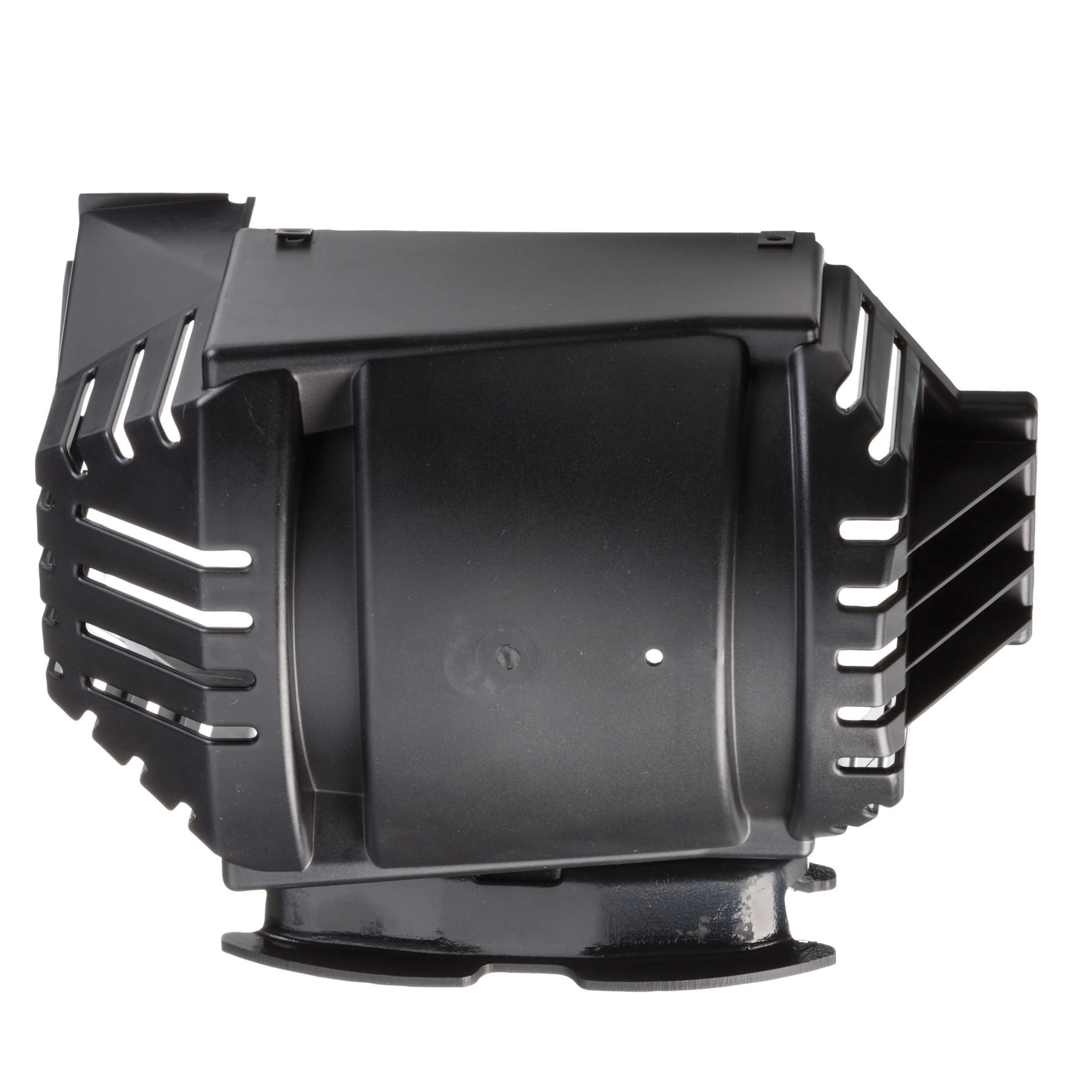 Ridgid 65822 Cubierta De Motor Con Cordon