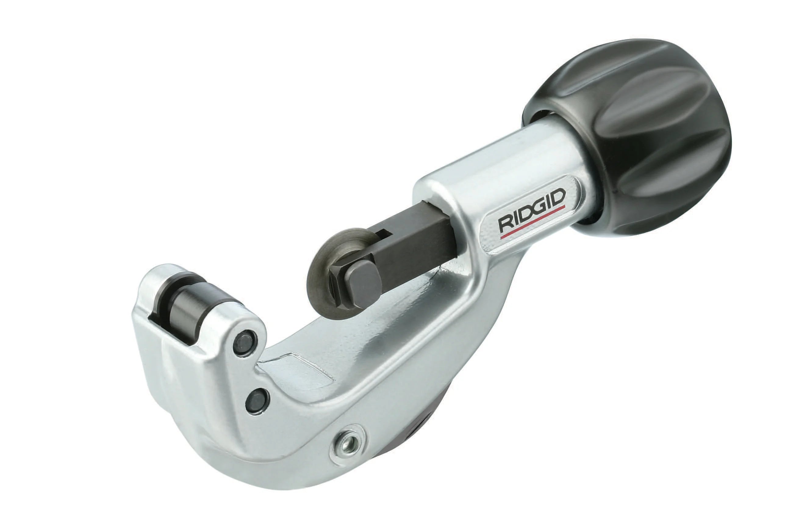 Ridgid 66737 Cortatubo 150L