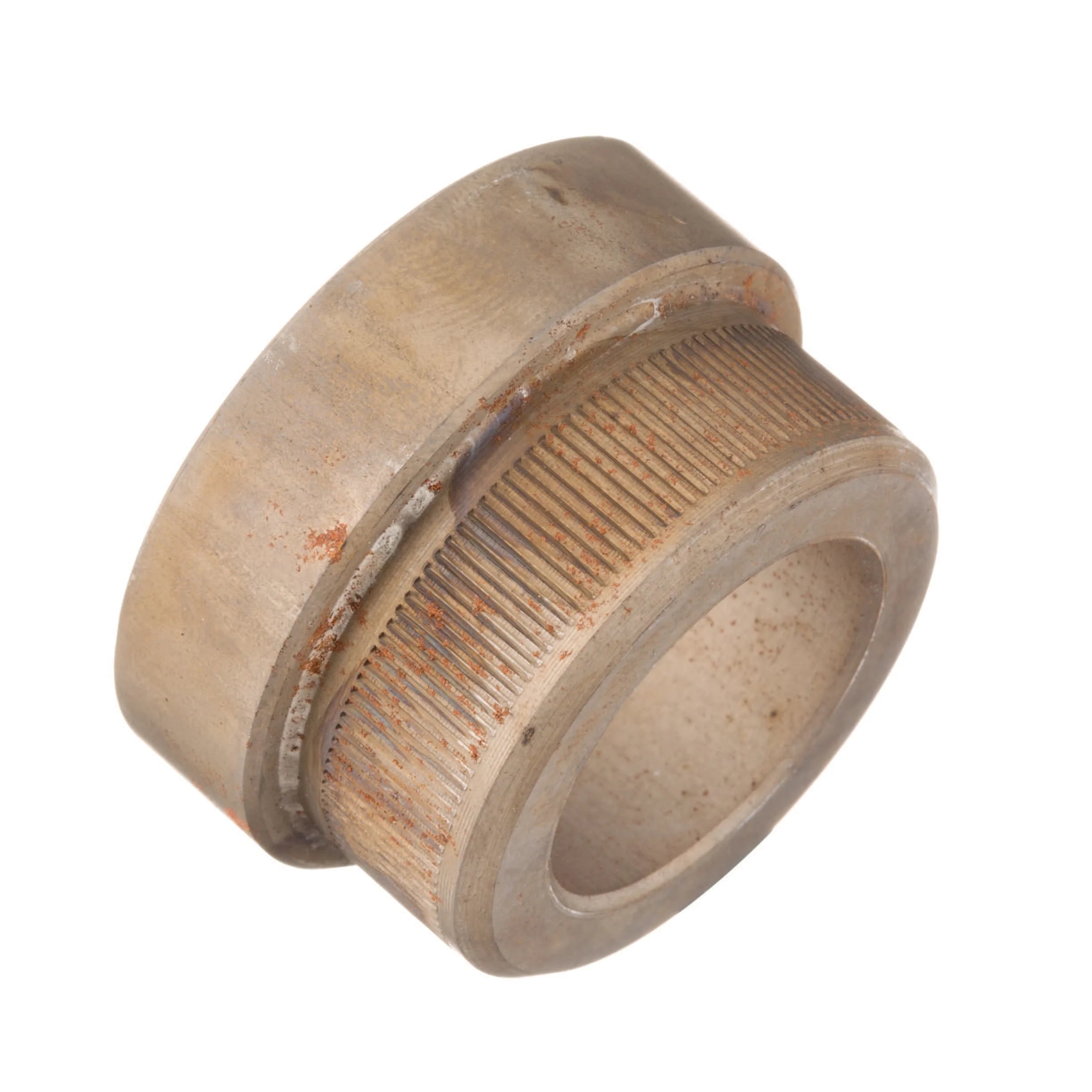 RIDGID 66897 - Cono Original