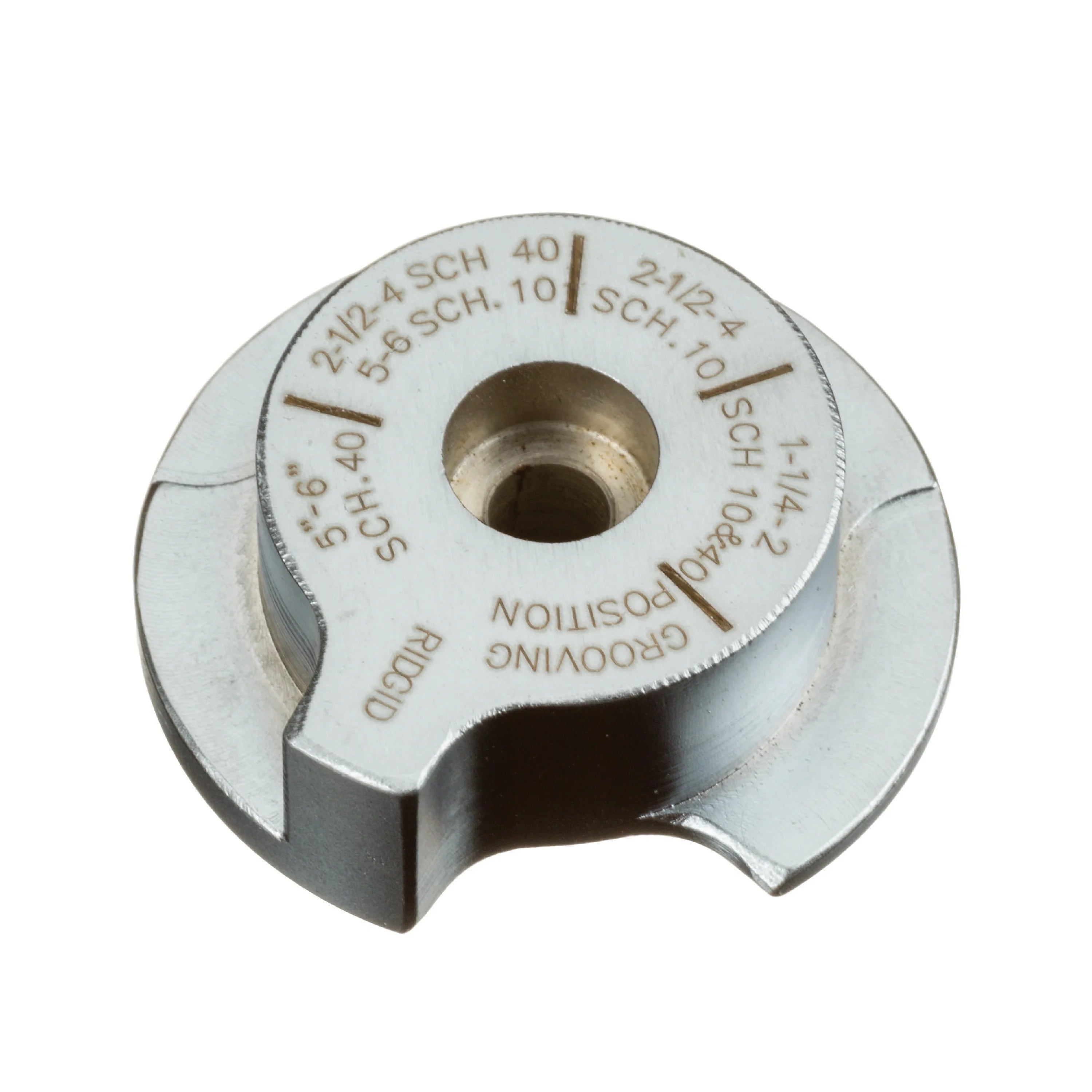 RIDGID 87932 - Manometro Original