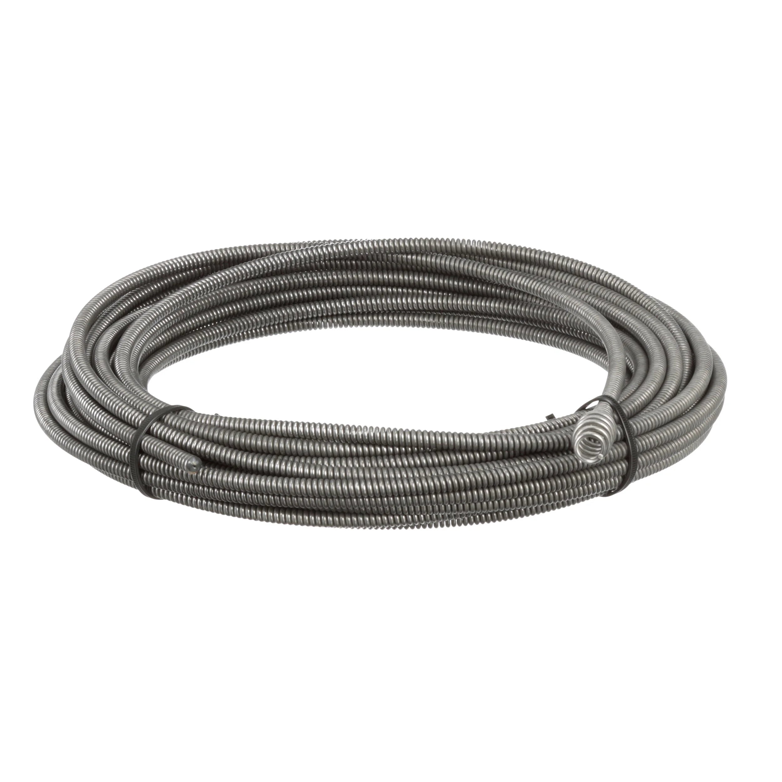 RIDGID 89400 - Cable C21