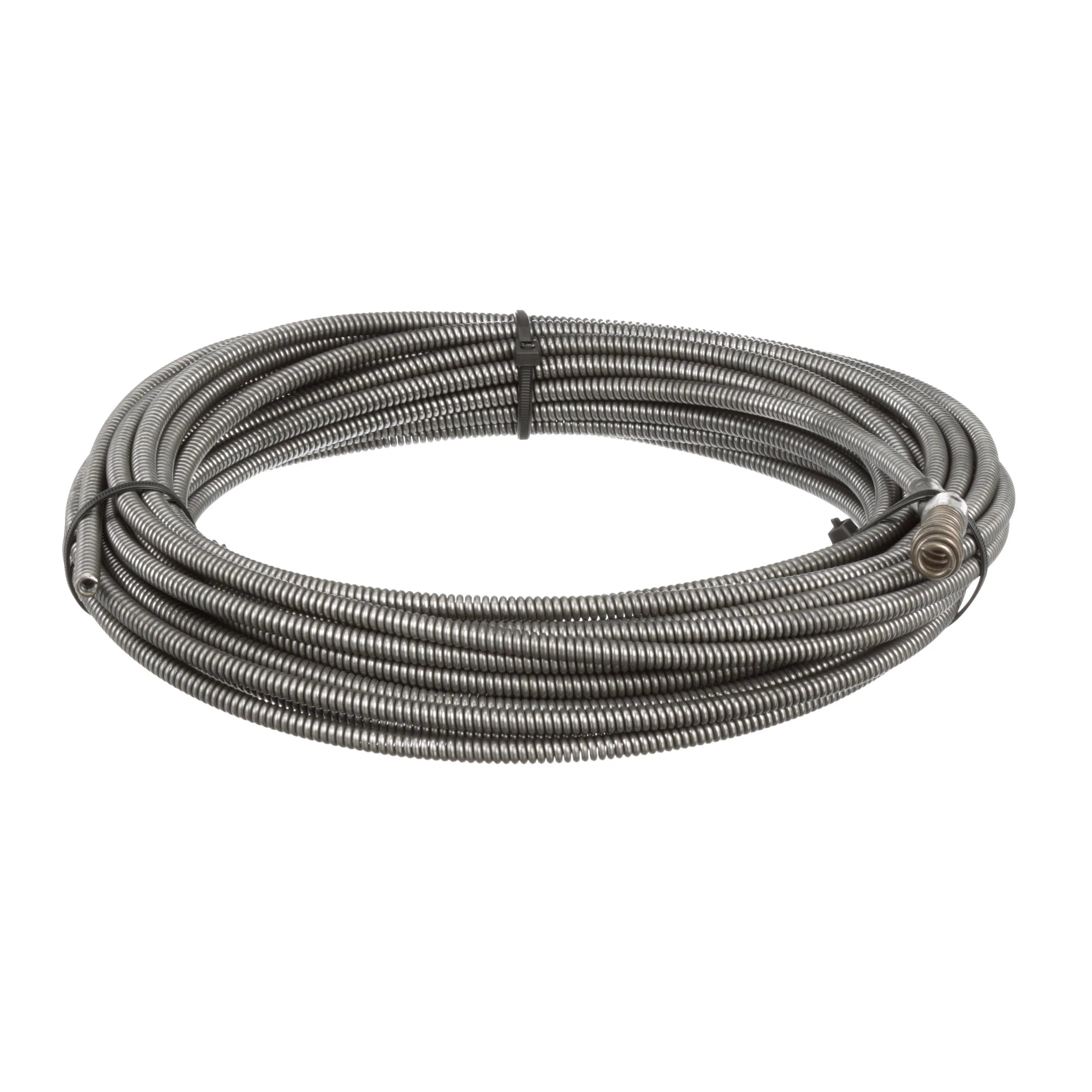 RIDGID 89405 - Cable C22