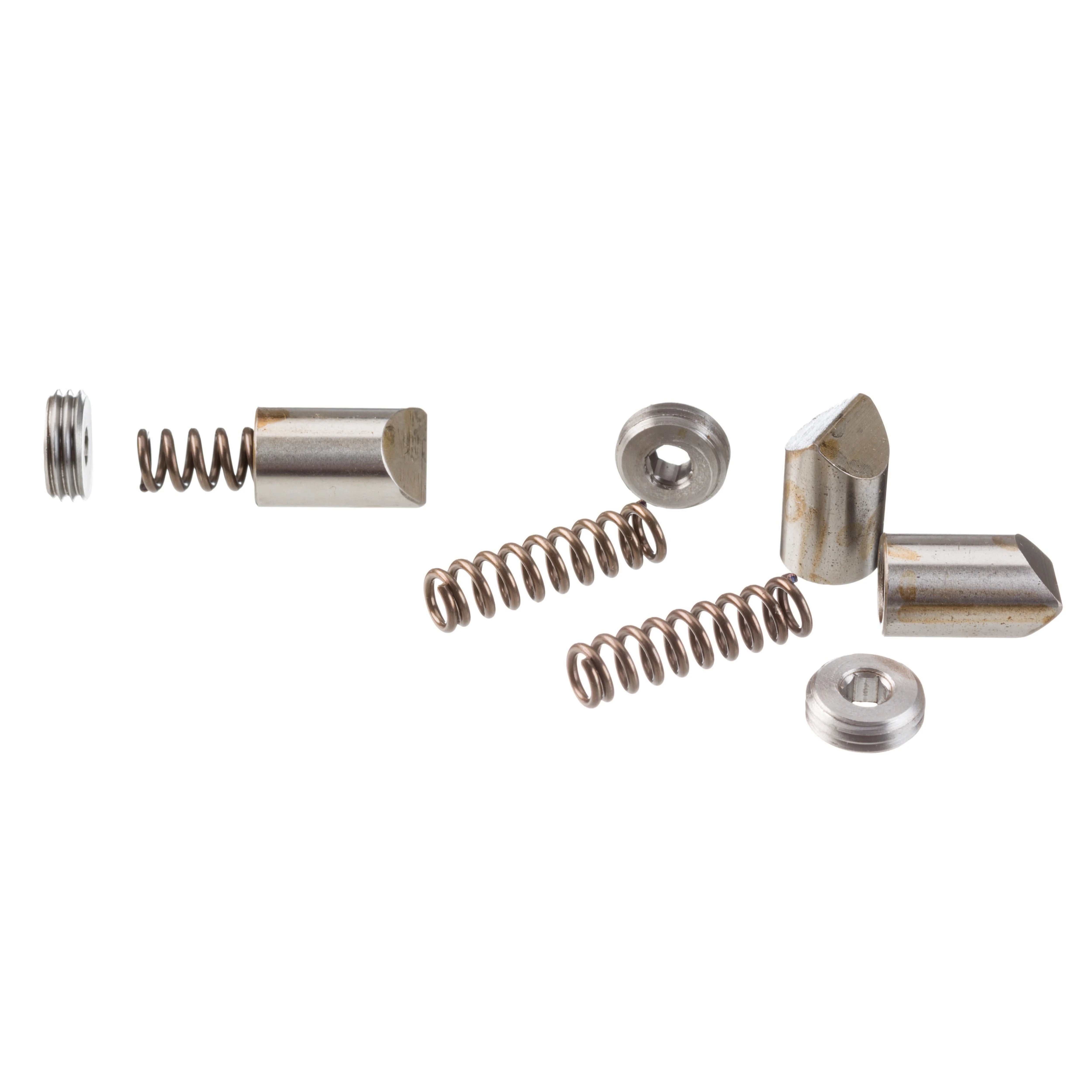 RIDGID 91557 - Juego Pison