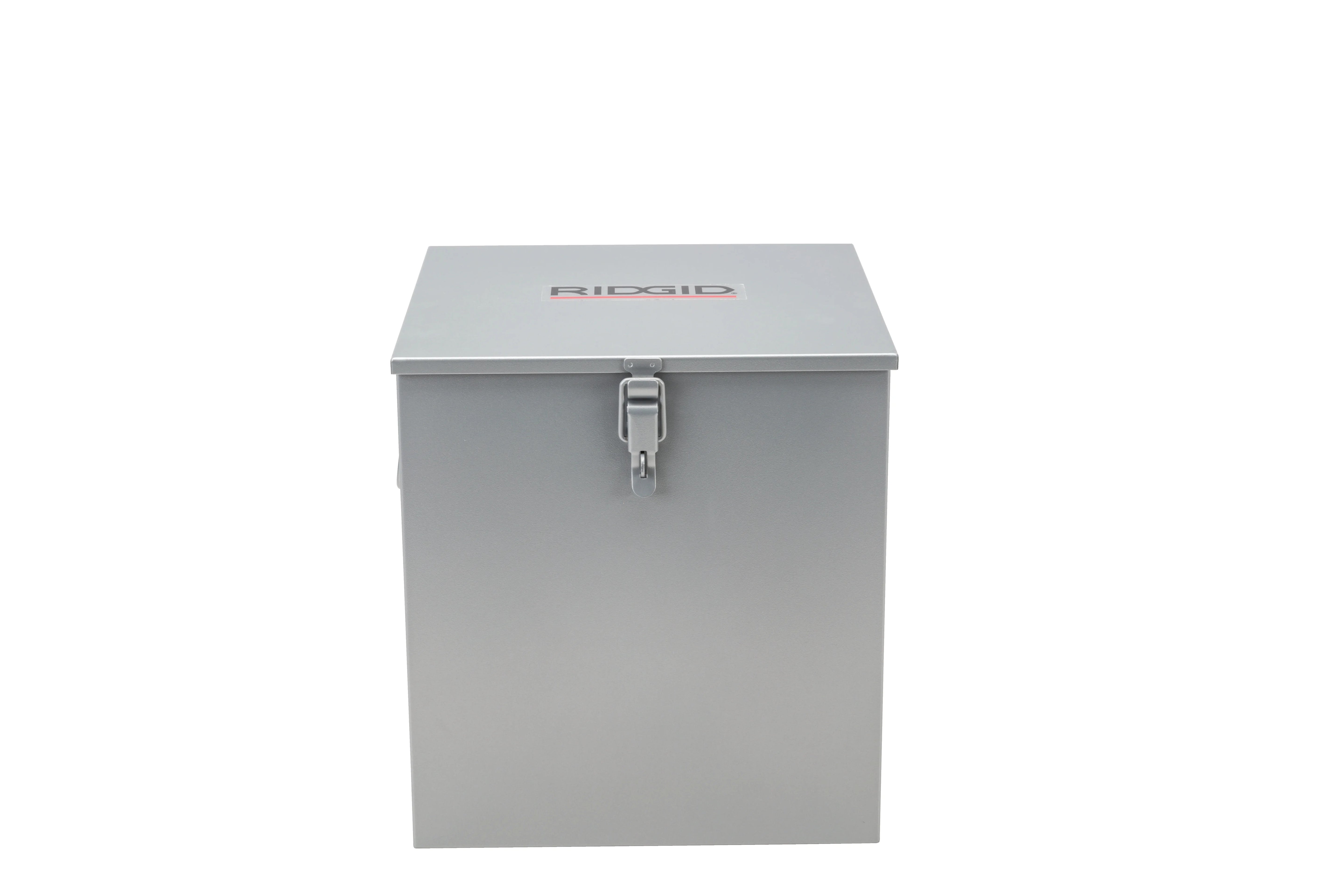RIDGID 96725 - 141 Caja Metalica 96725