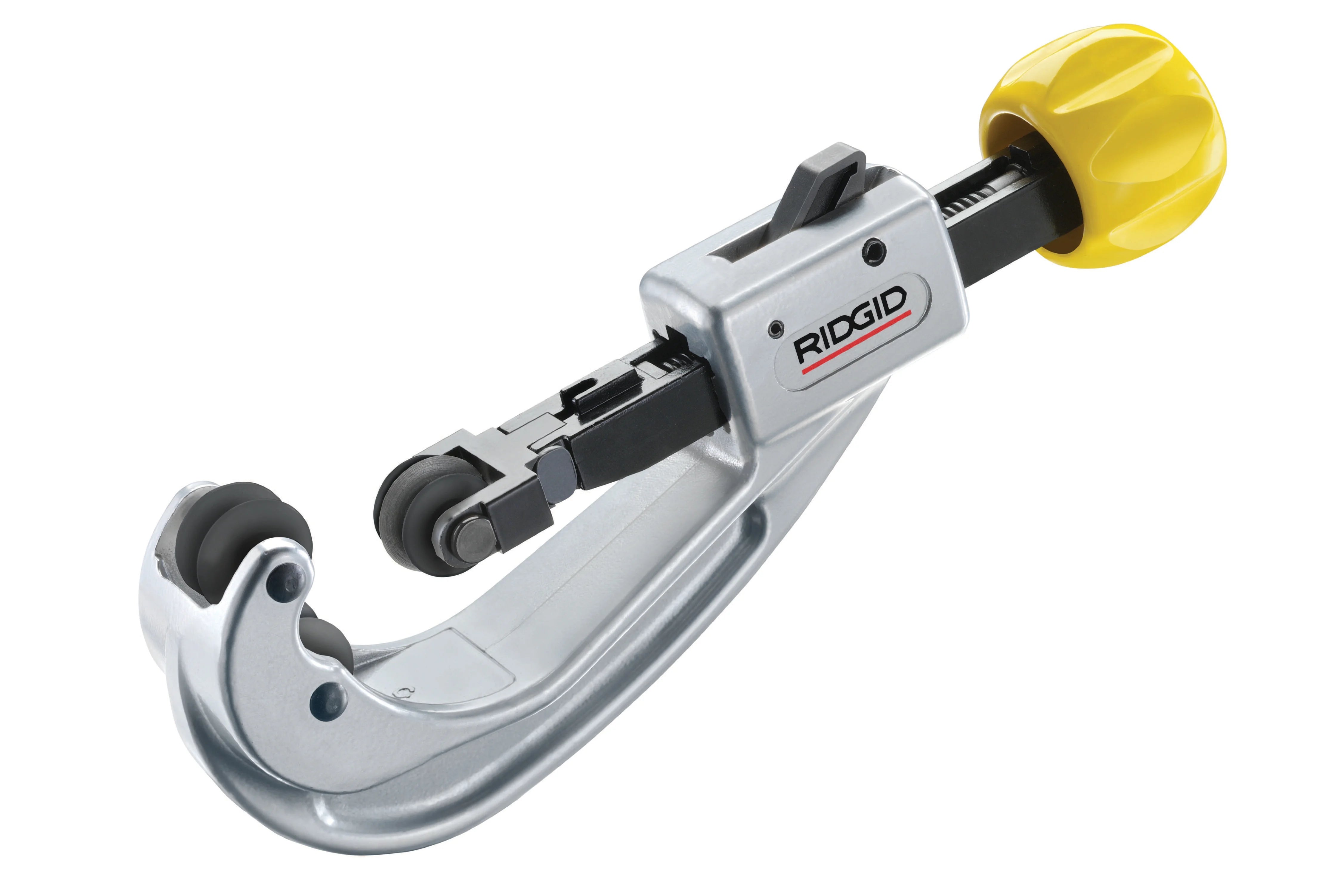 Ridgid 97212 Cortatubo 15