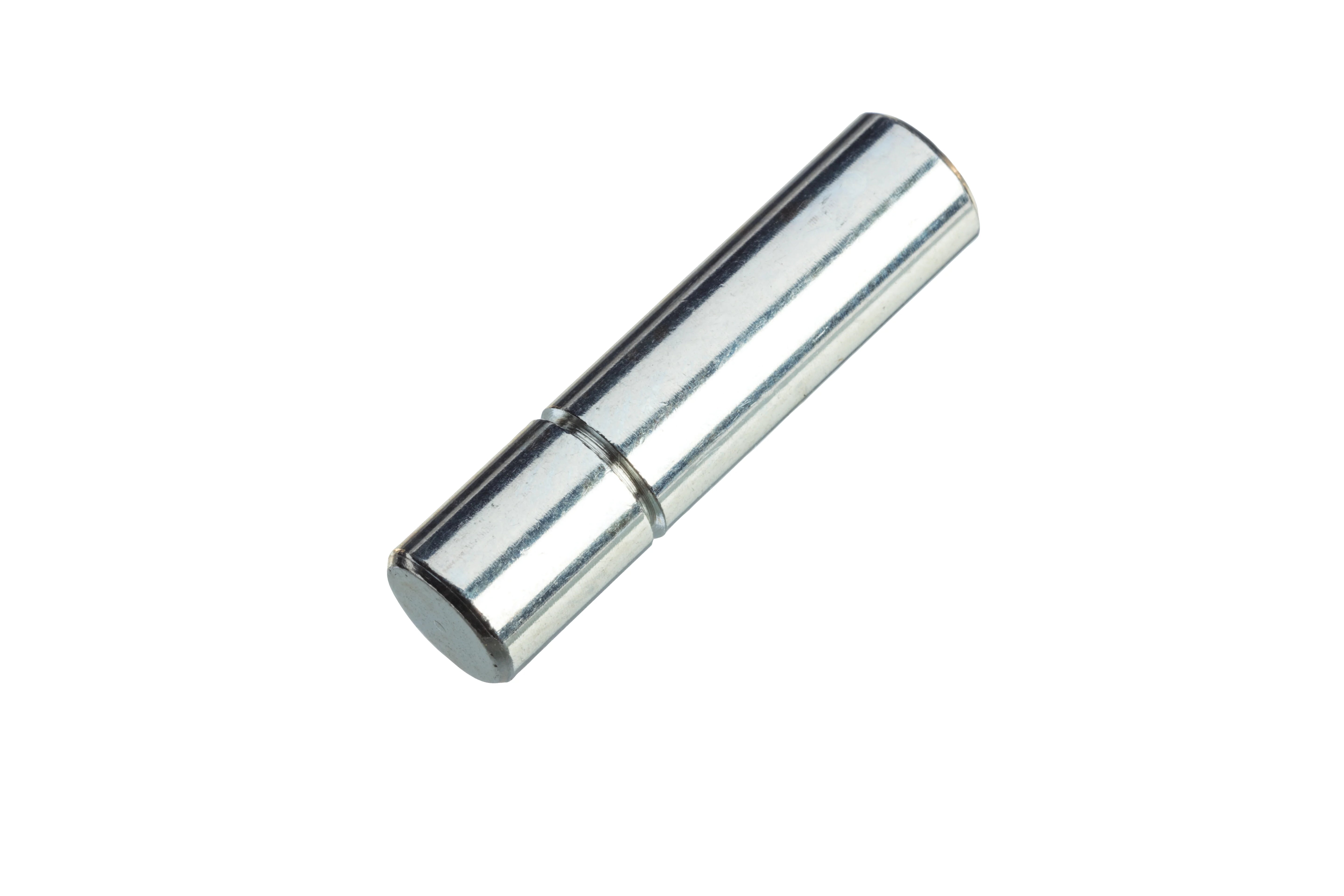 RIDGID 23592 - Pasador de Rodillo